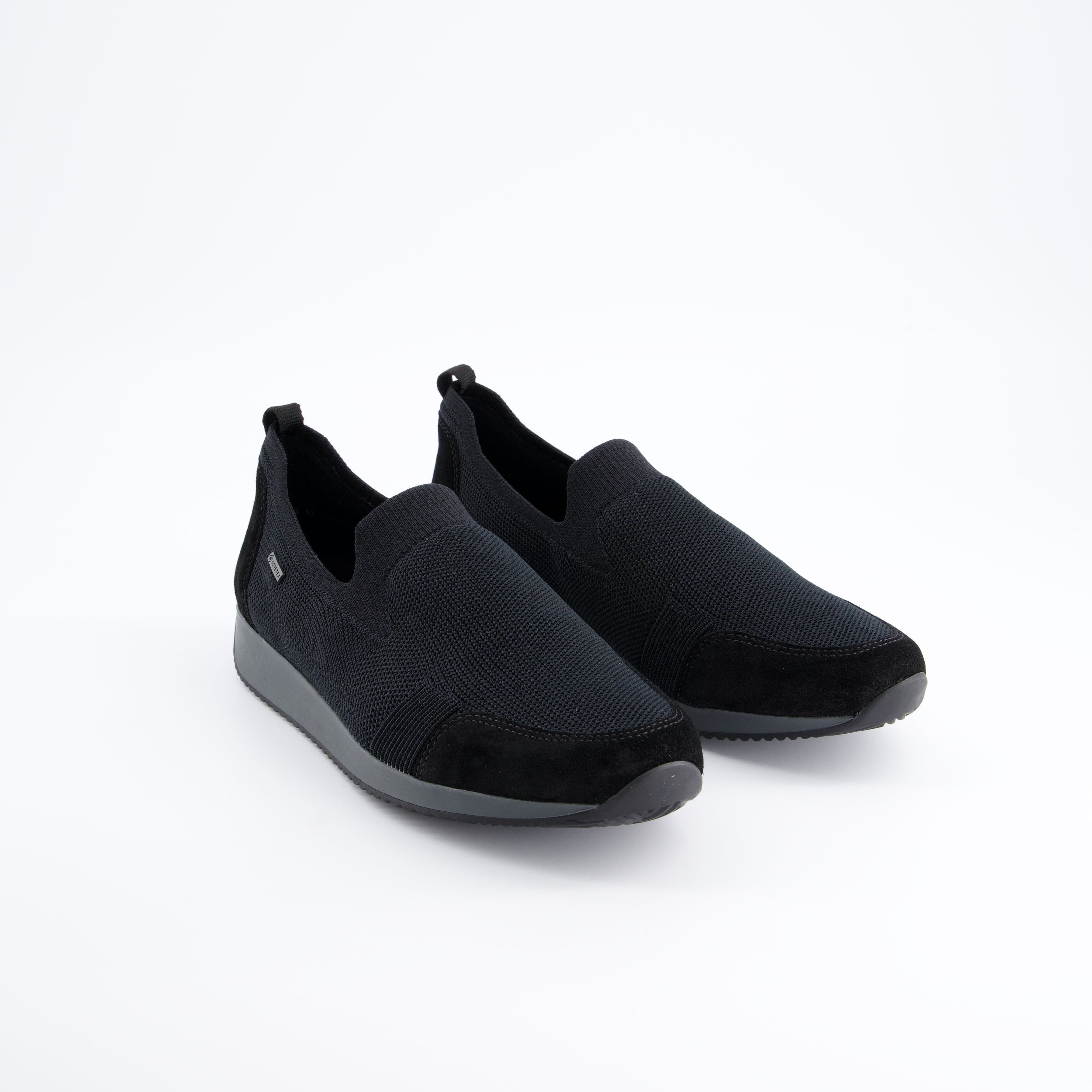 ARA Damenschuhe - Slipper/Mokassins, Slipper/Mokassins LISSABON