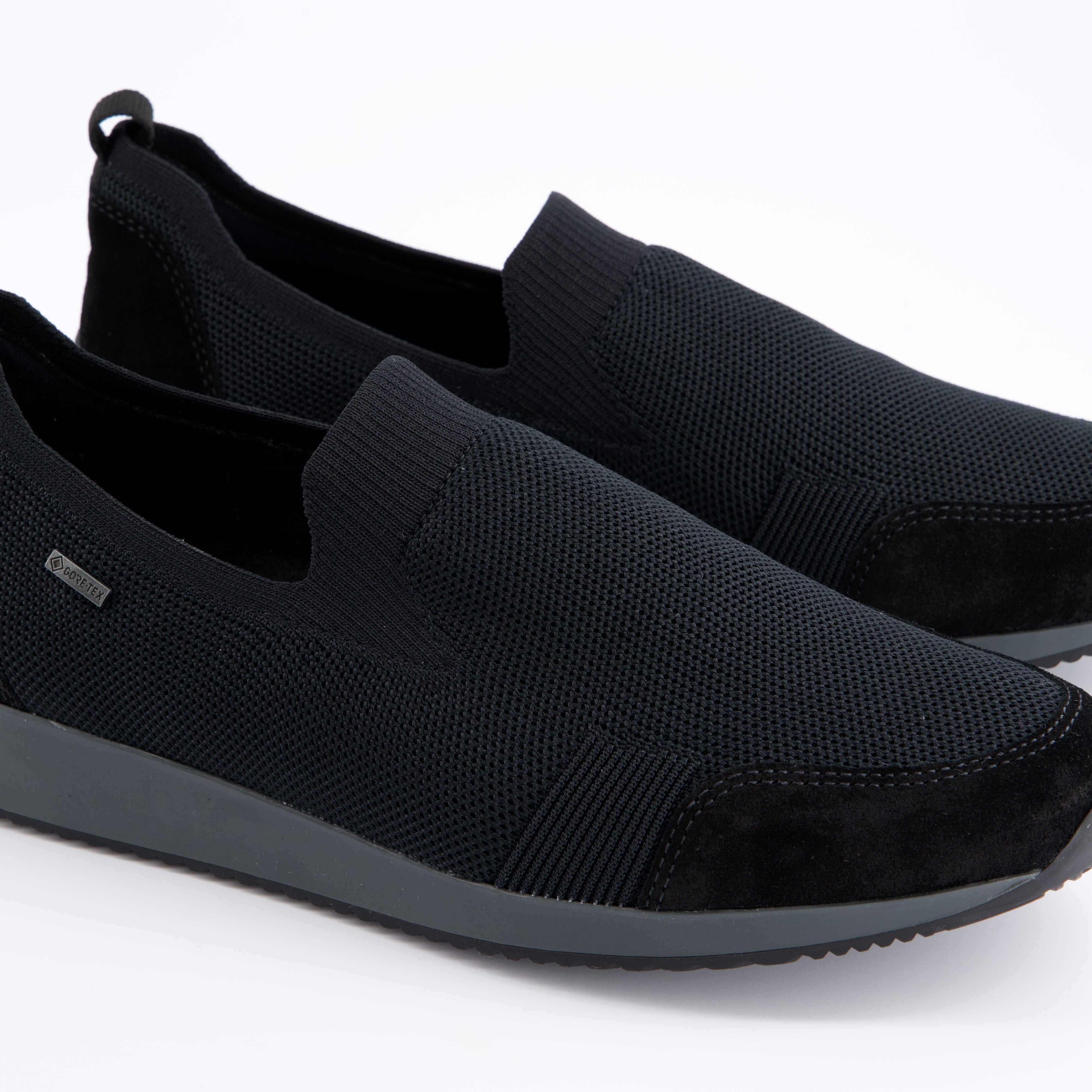 ARA Damenschuhe - Slipper/Mokassins, Slipper/Mokassins LISSABON