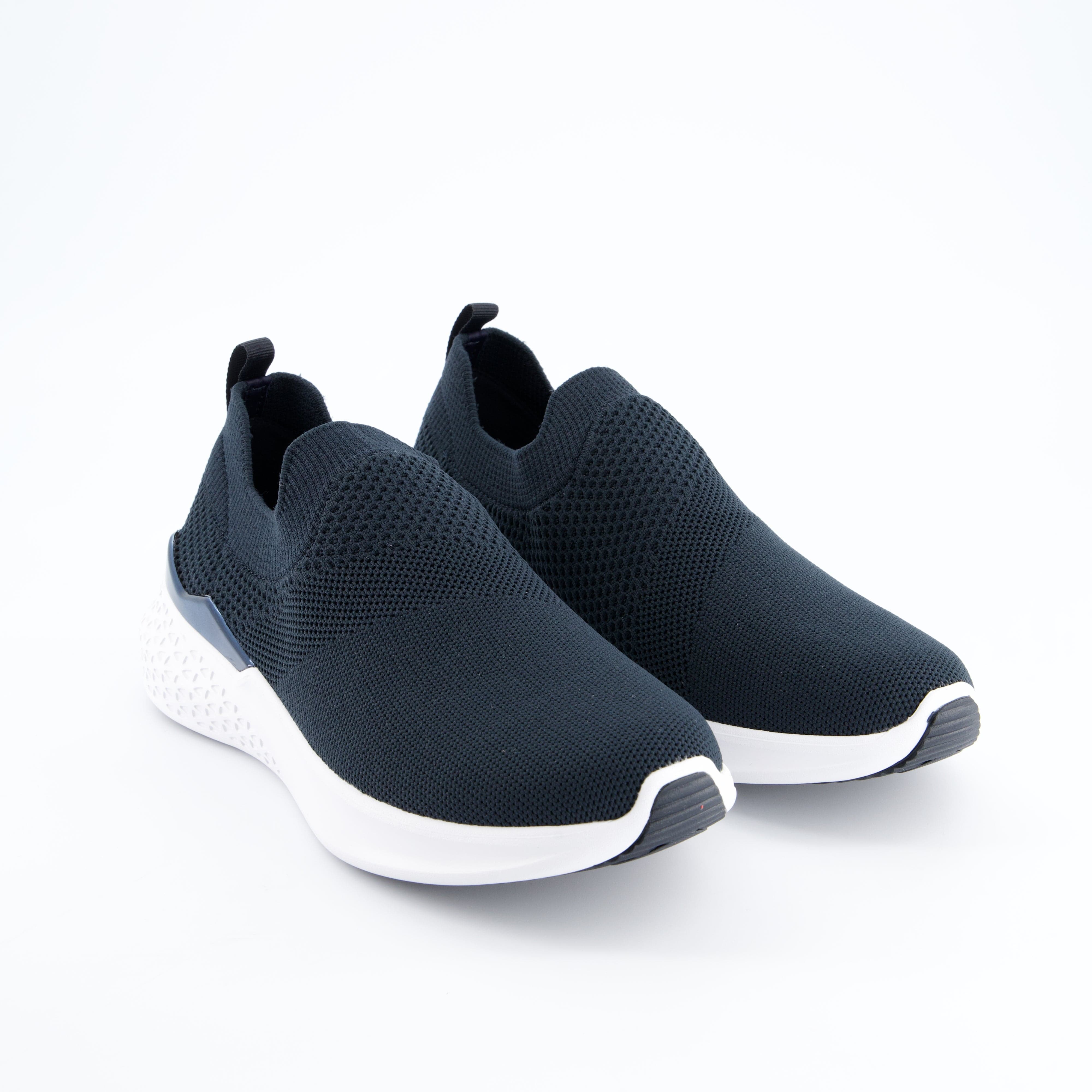 ARA Damenschuhe - Slipper/Mokassins, Slipper/Mokassins MAYA