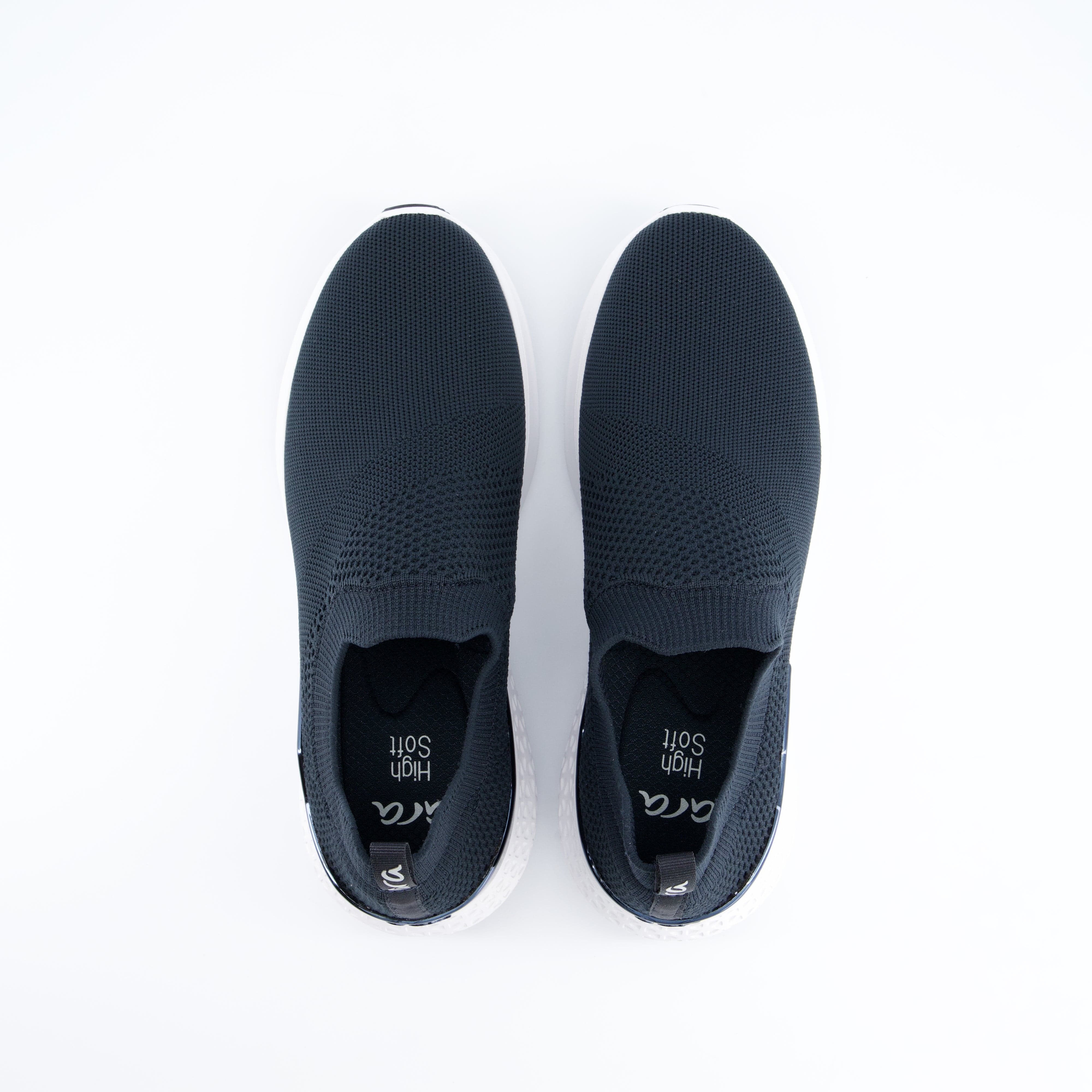ARA Damenschuhe - Slipper/Mokassins, Slipper/Mokassins MAYA