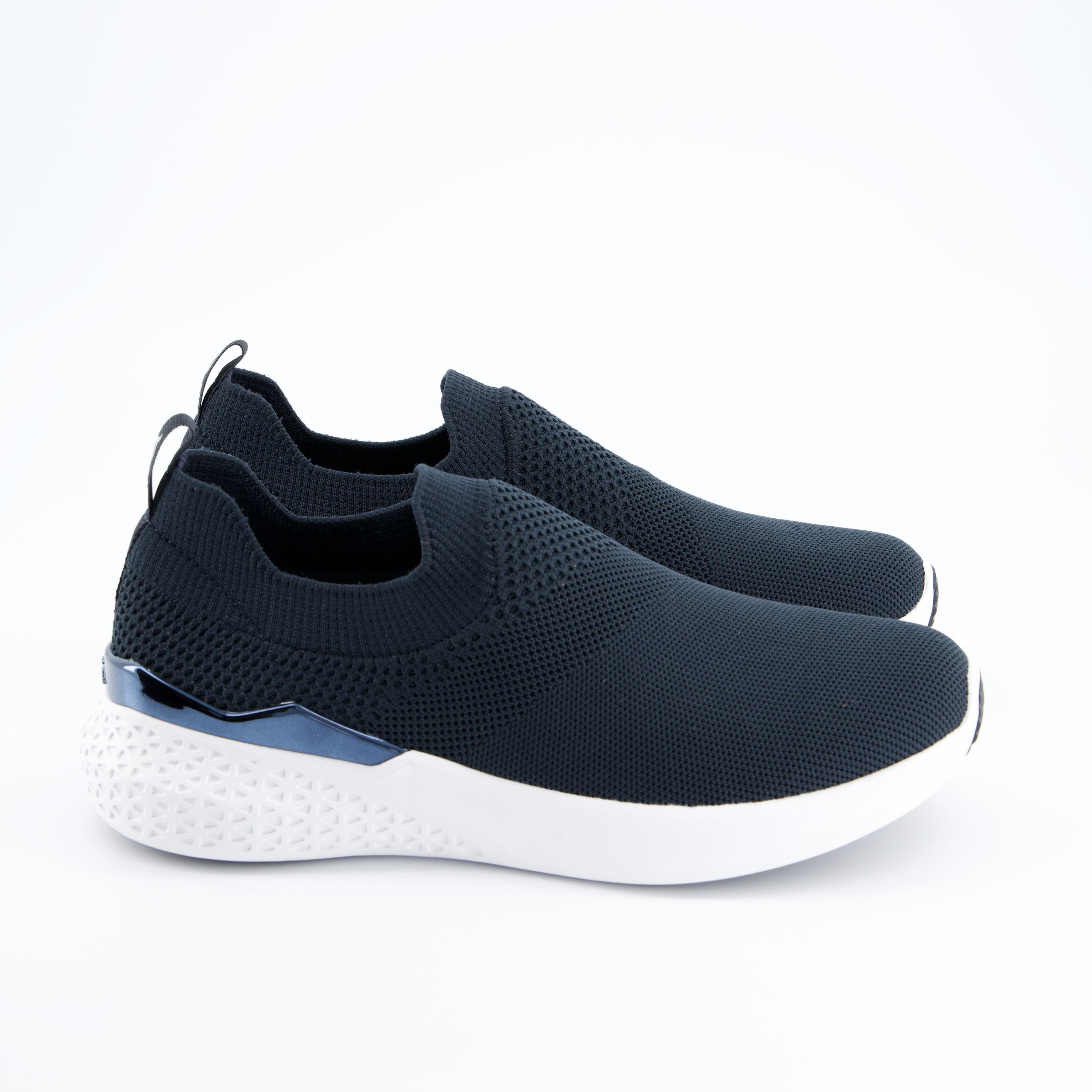 ARA Damenschuhe - Slipper/Mokassins, Slipper/Mokassins MAYA