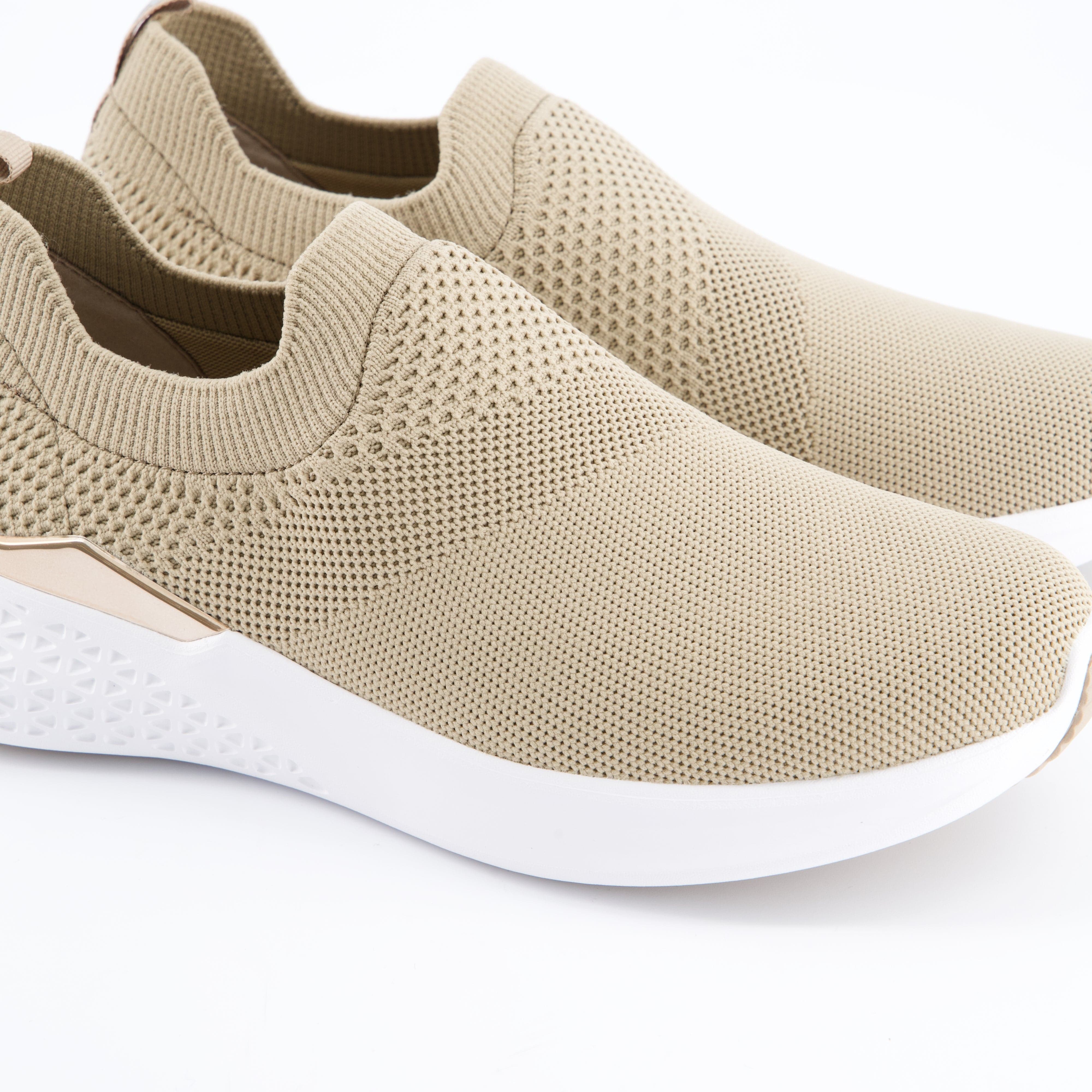 ARA Damenschuhe - Slipper/Mokassins, Slipper/Mokassins MAYA