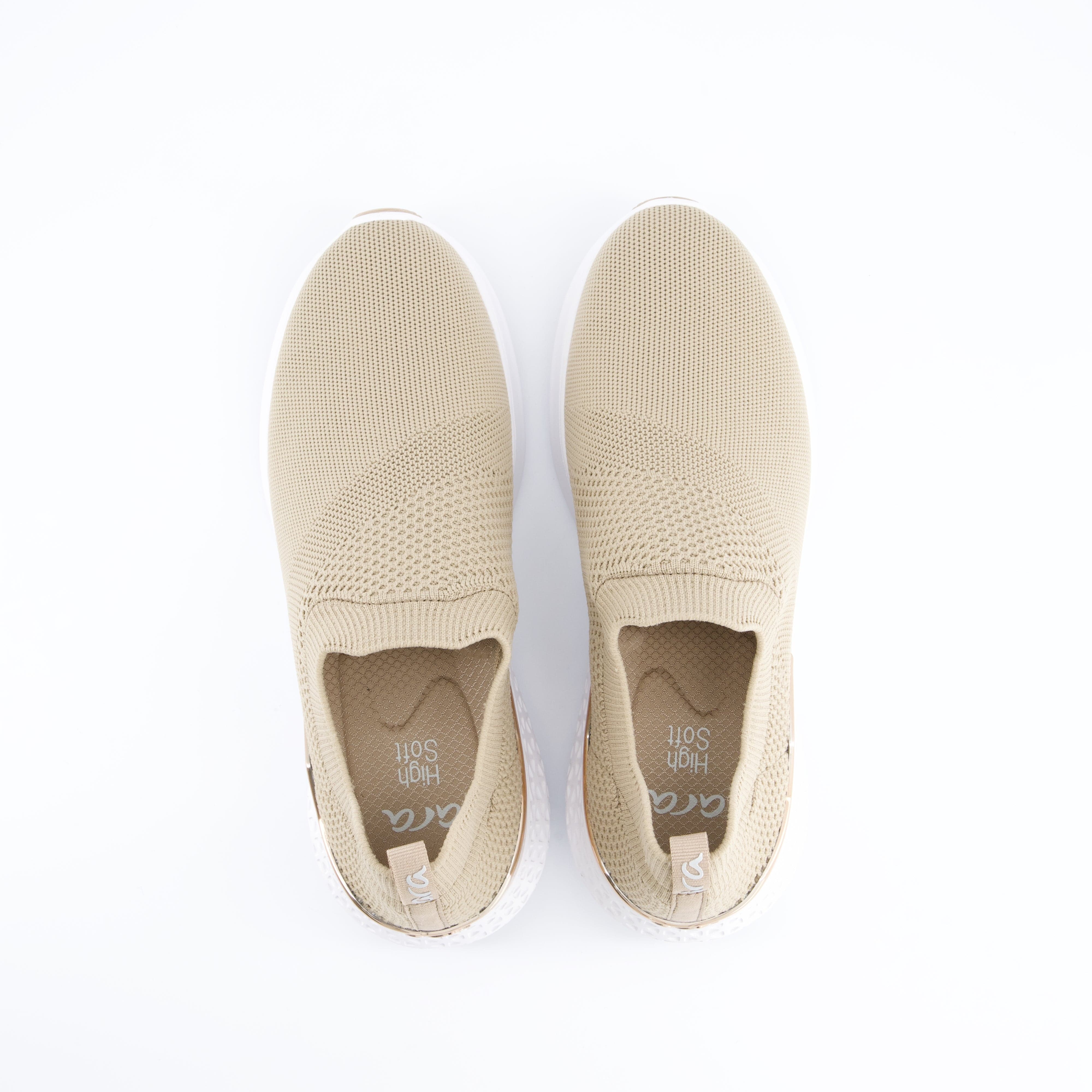 ARA Damenschuhe - Slipper/Mokassins, Slipper/Mokassins MAYA