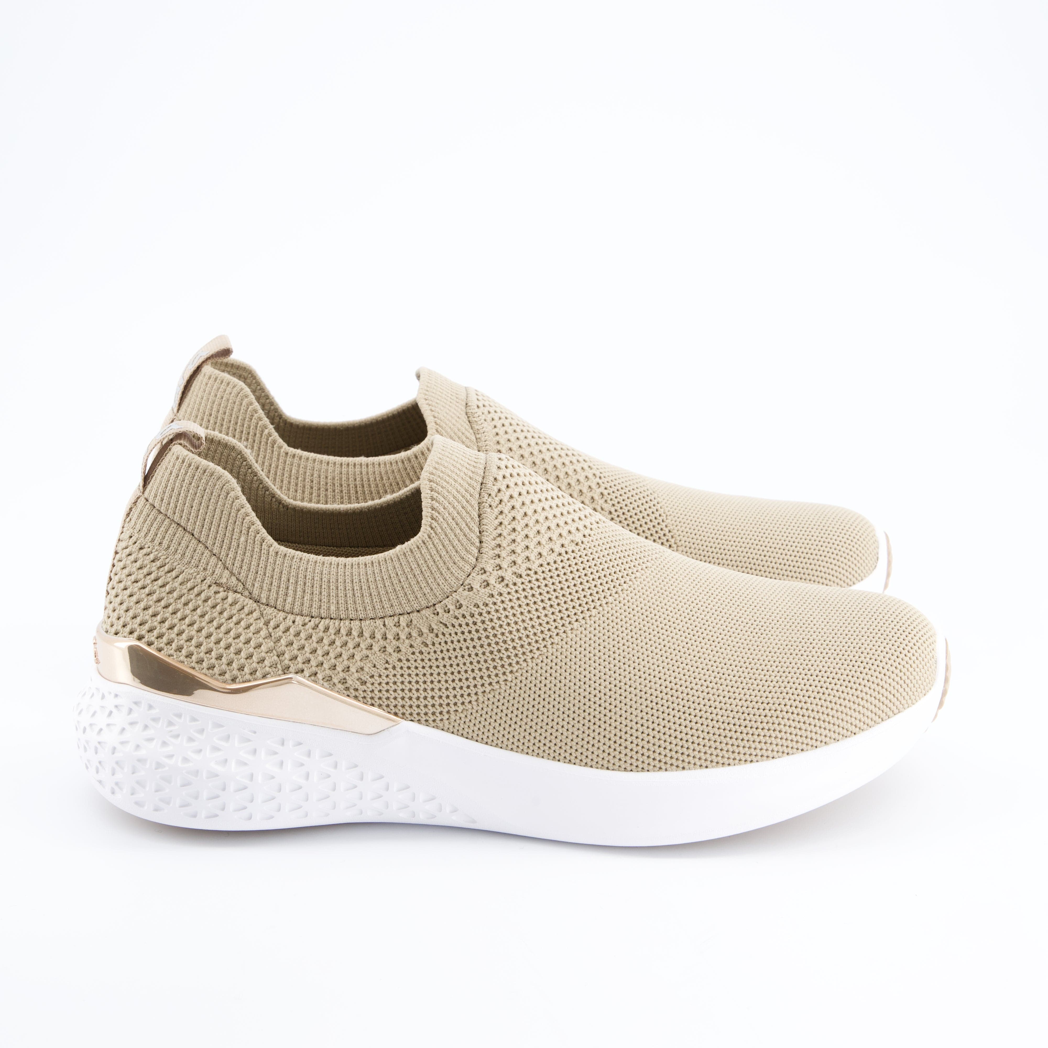 ARA Damenschuhe - Slipper/Mokassins, Slipper/Mokassins MAYA