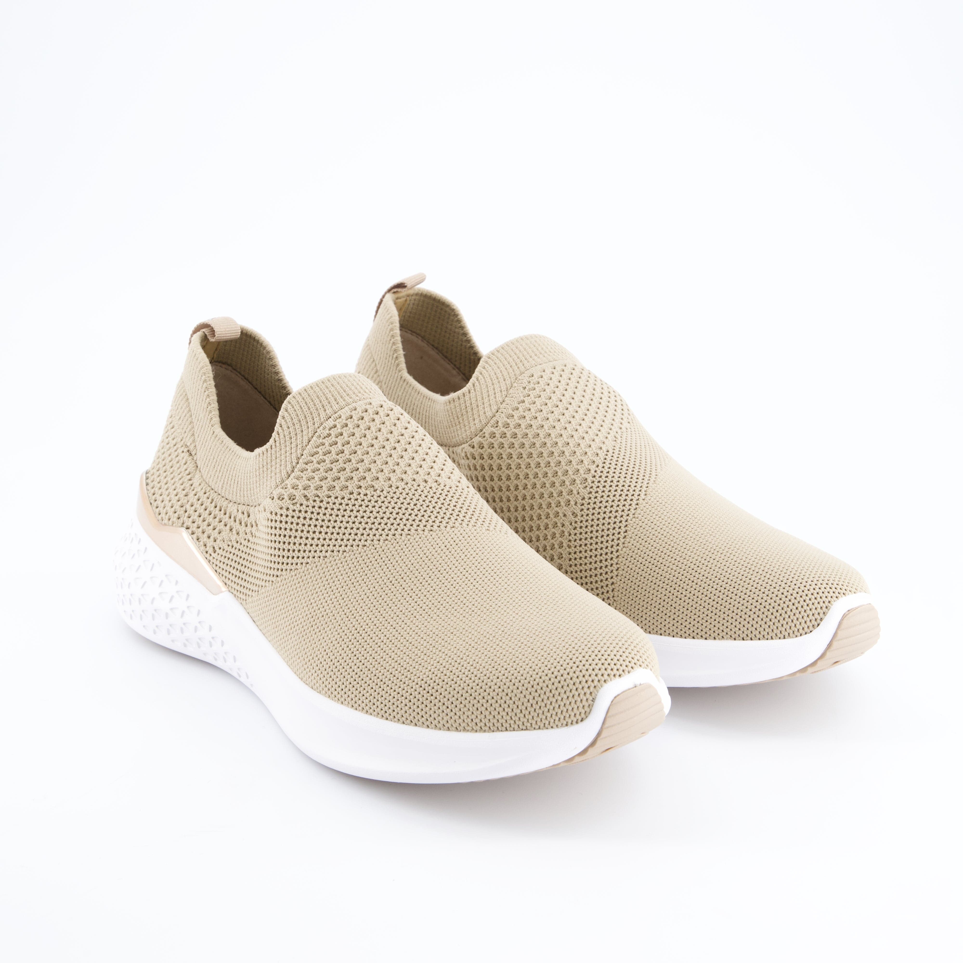 ARA Damenschuhe - Slipper/Mokassins, Slipper/Mokassins MAYA