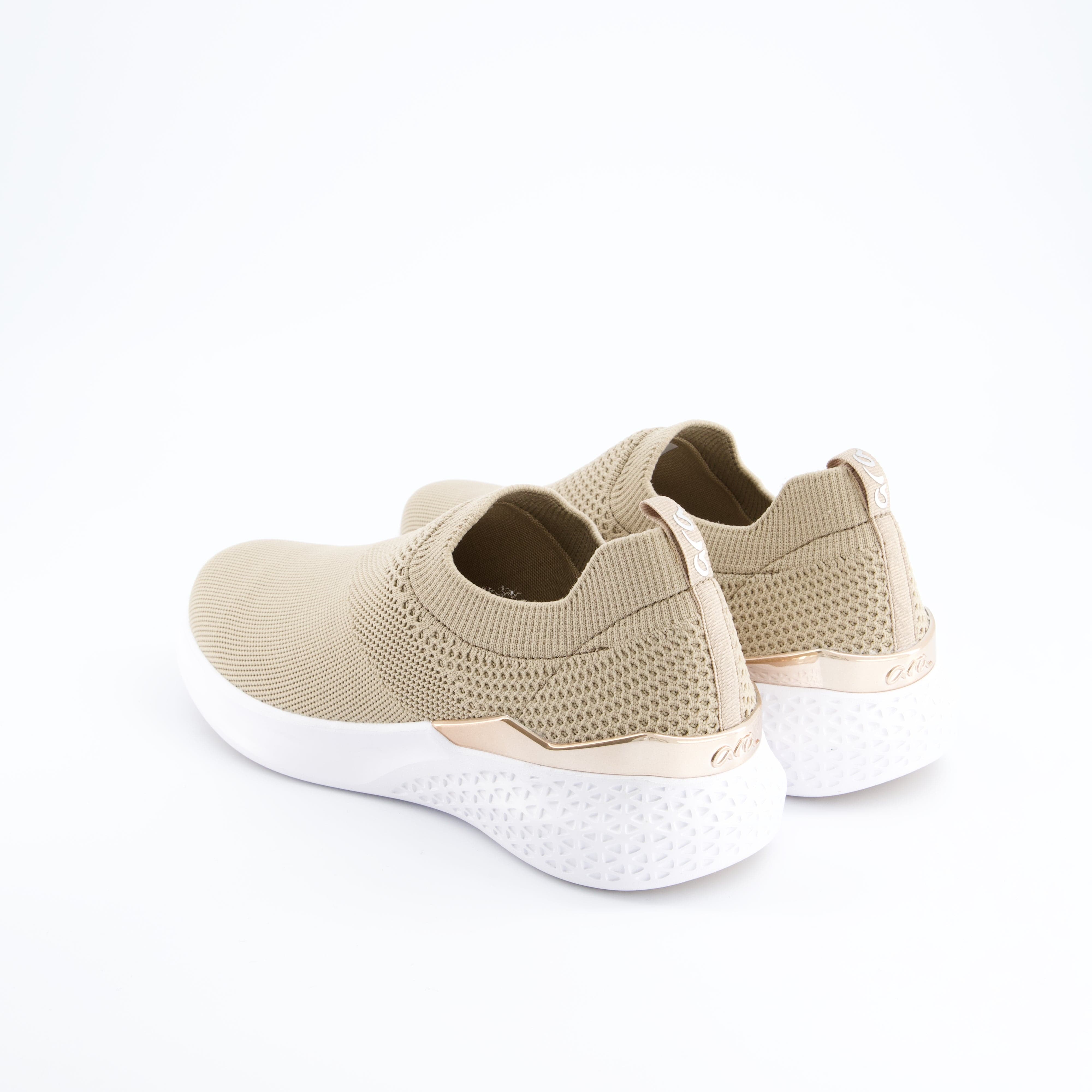 ARA Damenschuhe - Slipper/Mokassins, Slipper/Mokassins MAYA