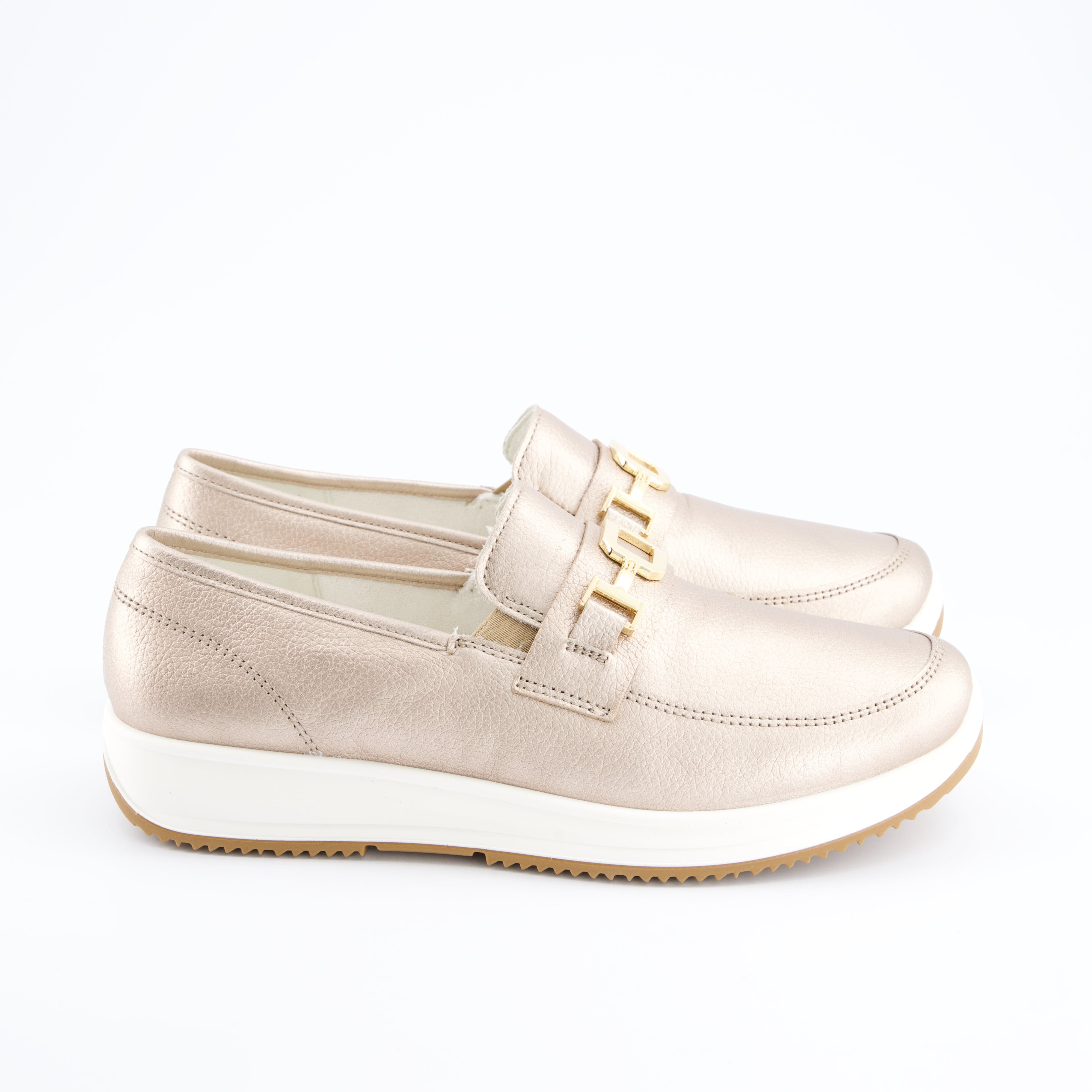 ARA Damenschuhe - Slipper/Mokassins, Slipper/Mokassins OSAKA