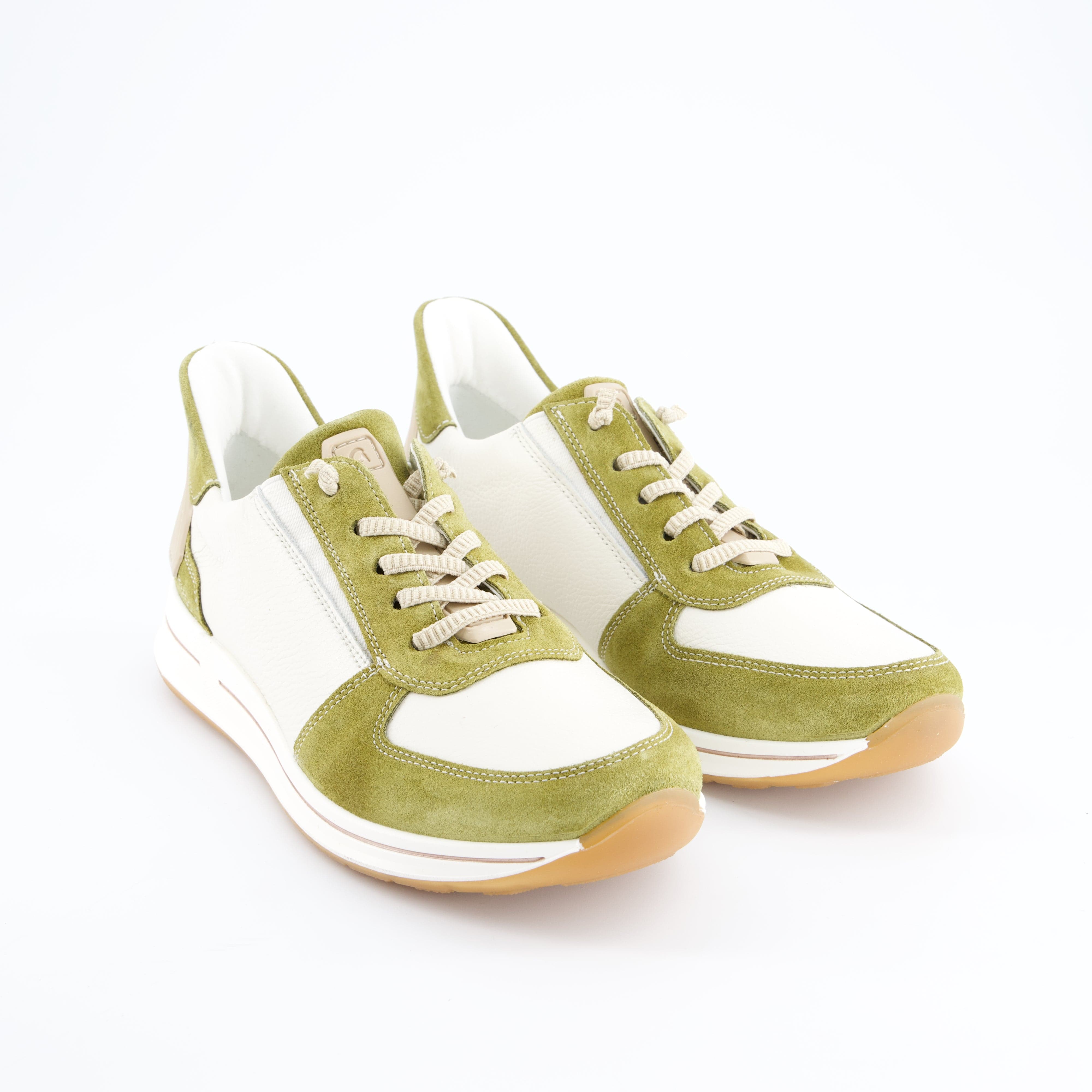 ARA Damenschuhe - Slipper/Mokassins, Slipper/Mokassins OSAKA