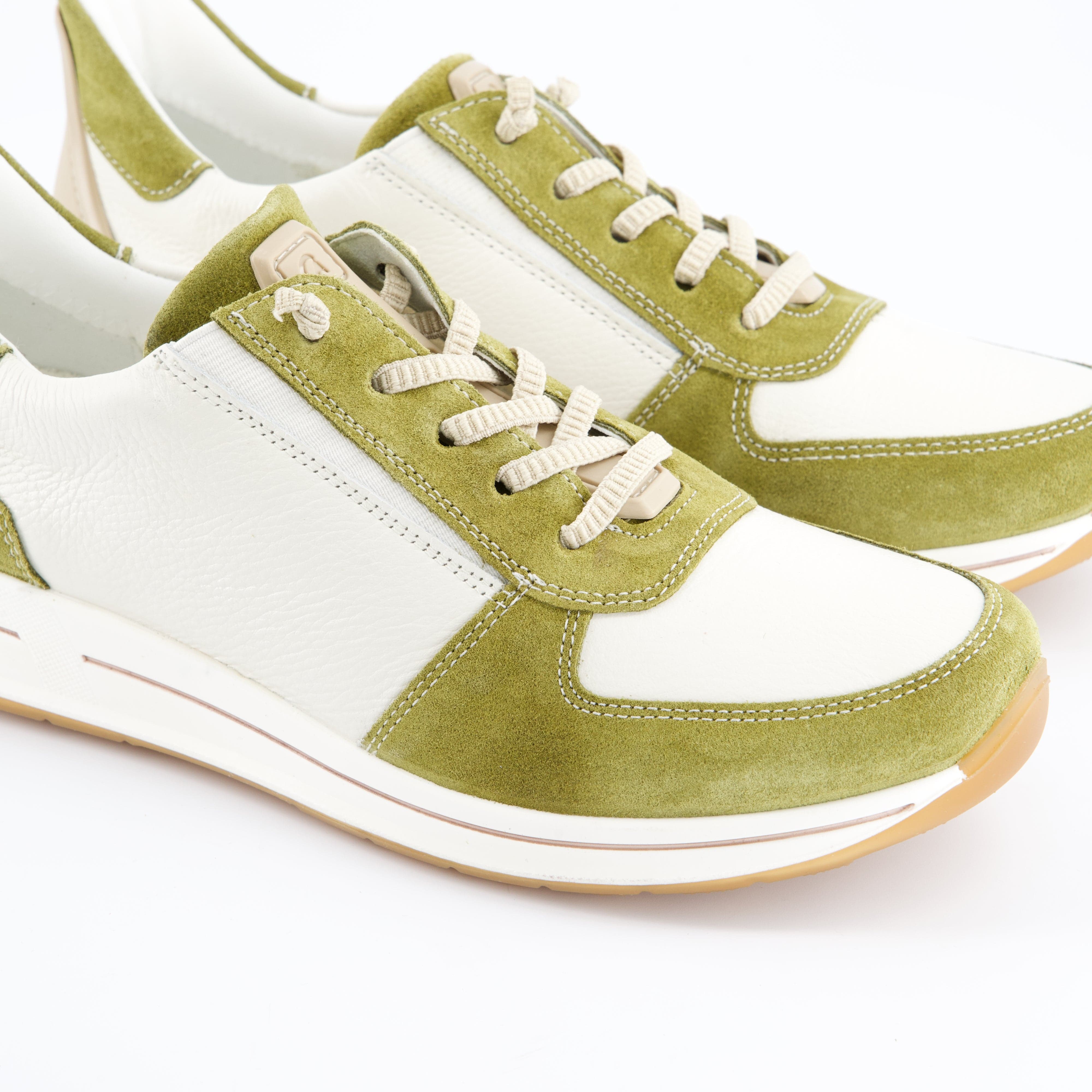 ARA Damenschuhe - Slipper/Mokassins, Slipper/Mokassins OSAKA