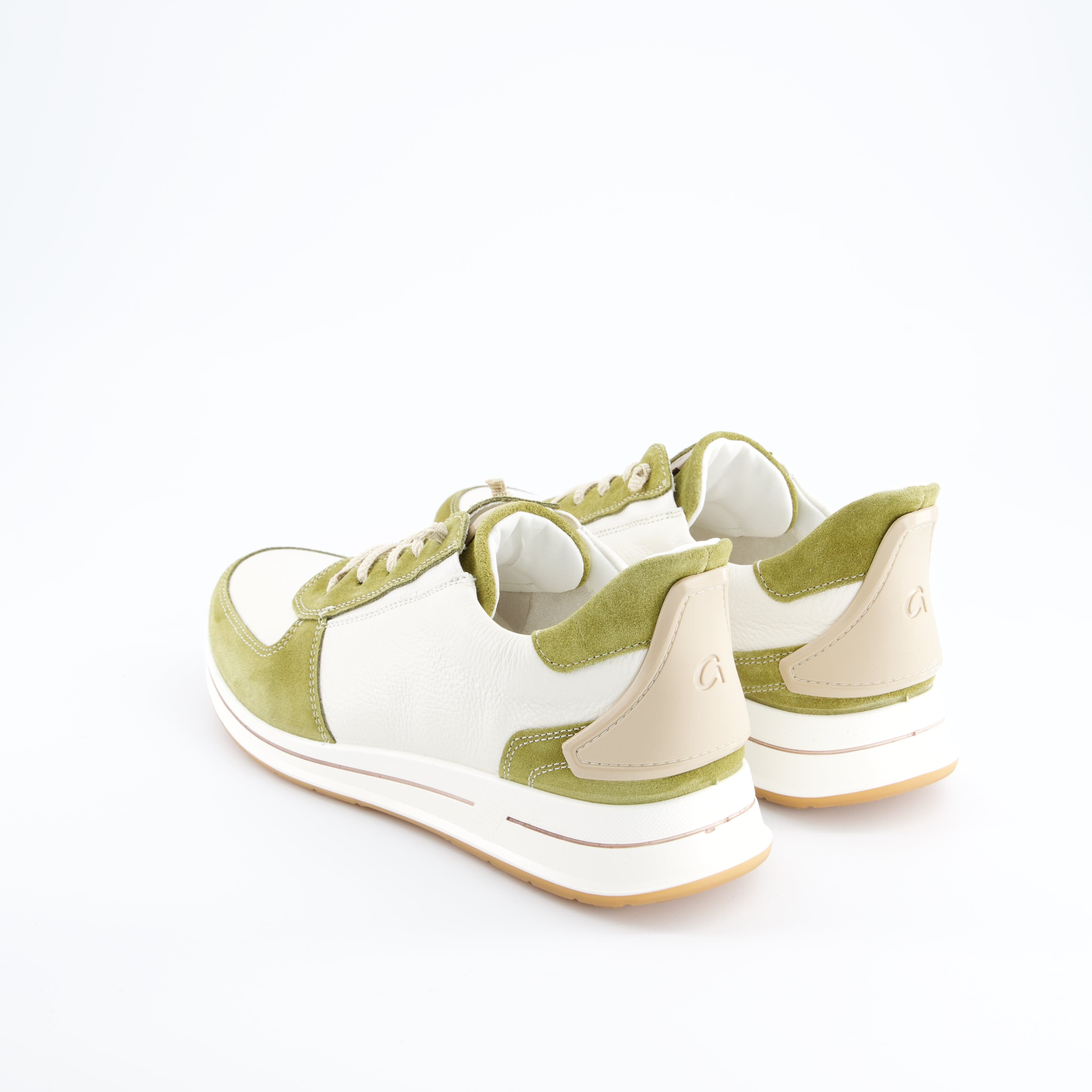 ARA Damenschuhe - Slipper/Mokassins, Slipper/Mokassins OSAKA