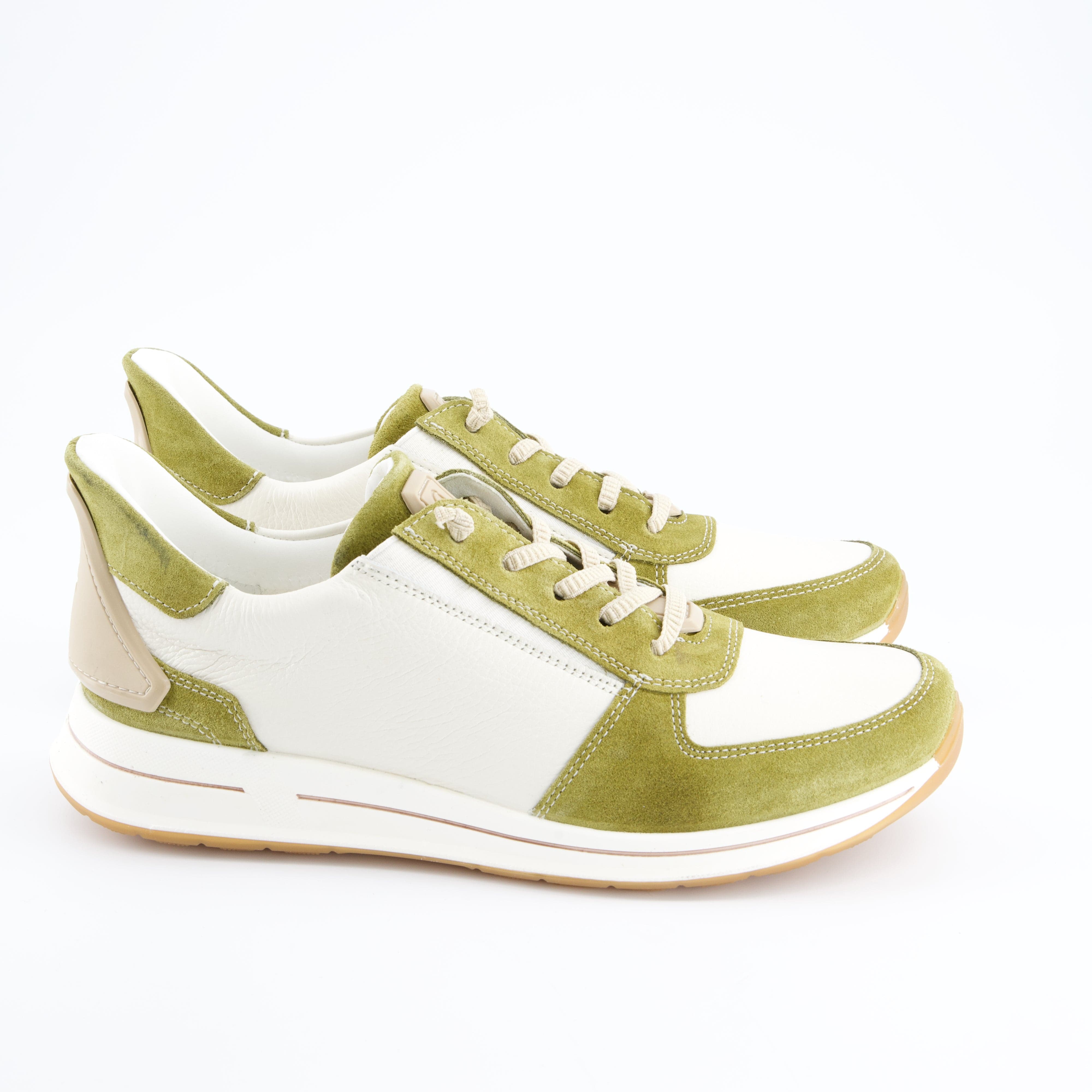 ARA Damenschuhe - Slipper/Mokassins, Slipper/Mokassins OSAKA