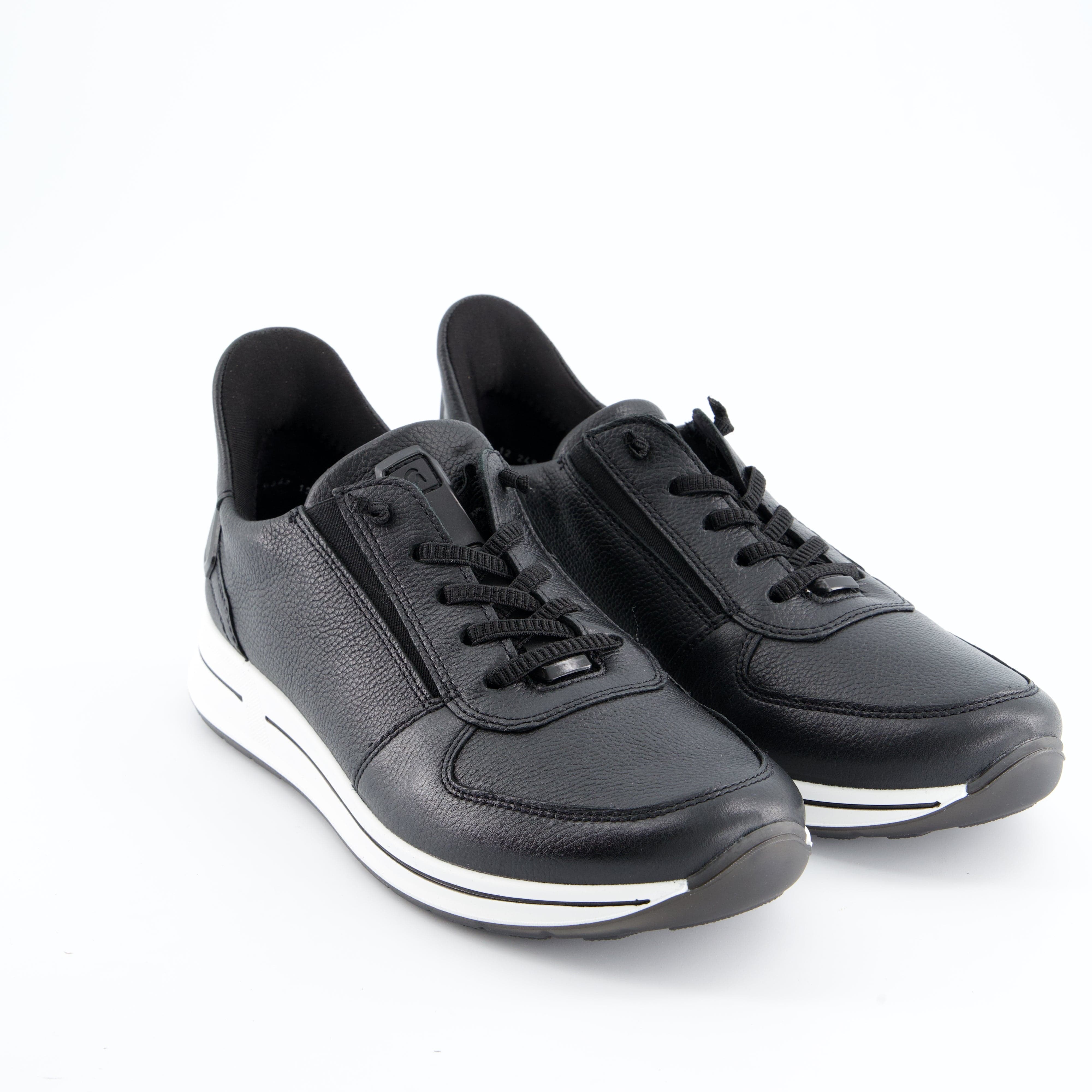 ARA Damenschuhe - Slipper/Mokassins Slipper/Mokassins OSAKA