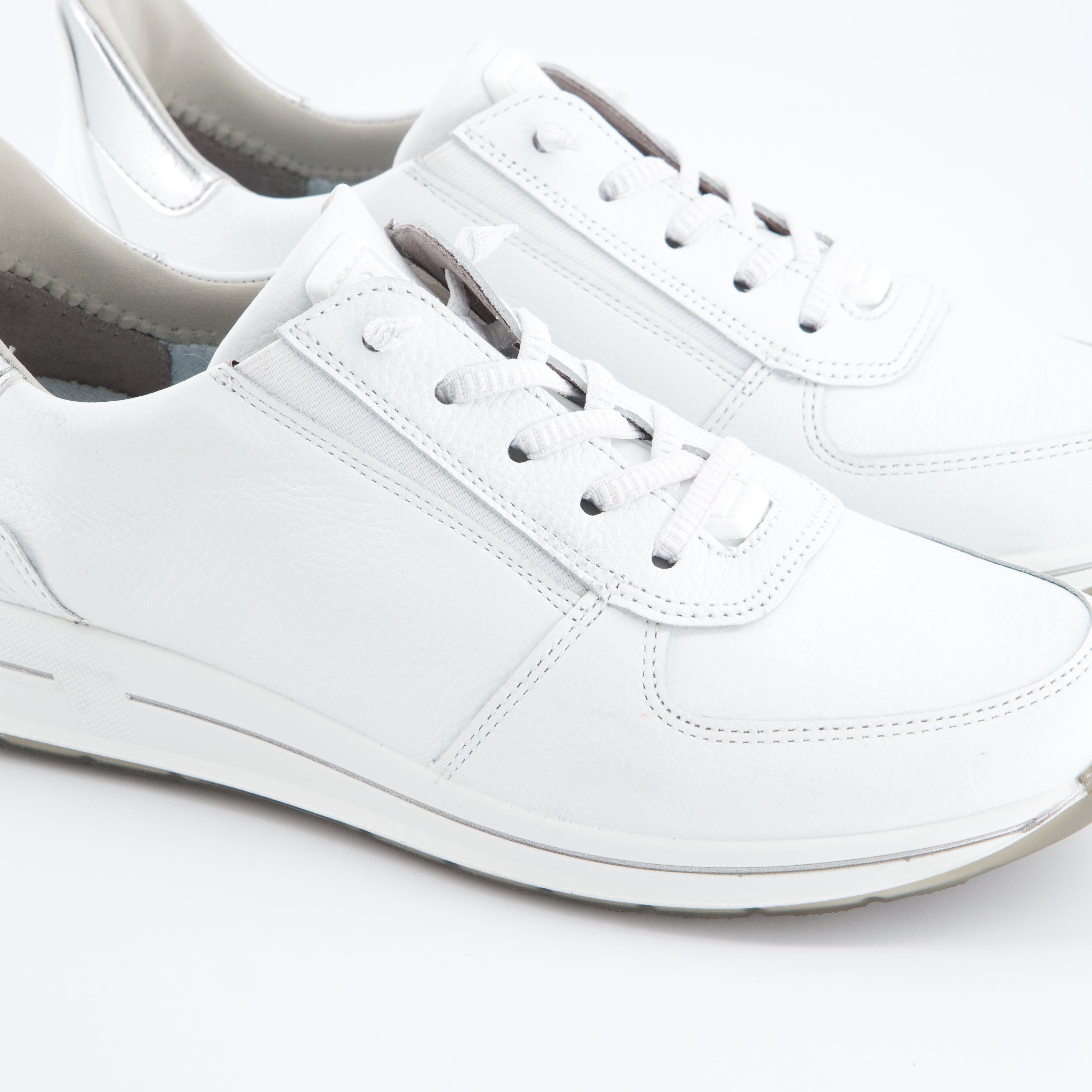 ARA Damenschuhe - Slipper/Mokassins, Slipper/Mokassins OSAKA