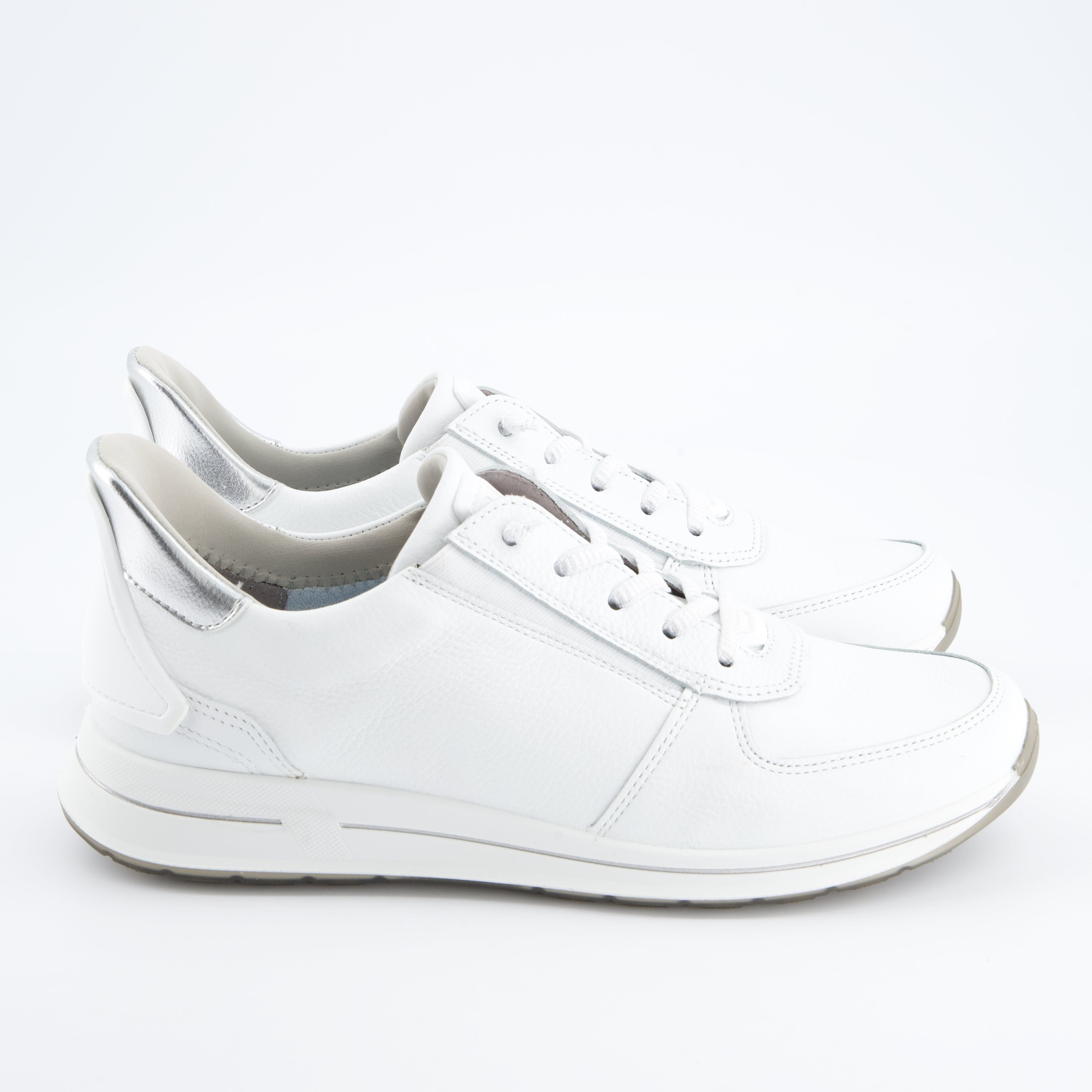 ARA Damenschuhe - Slipper/Mokassins, Slipper/Mokassins OSAKA