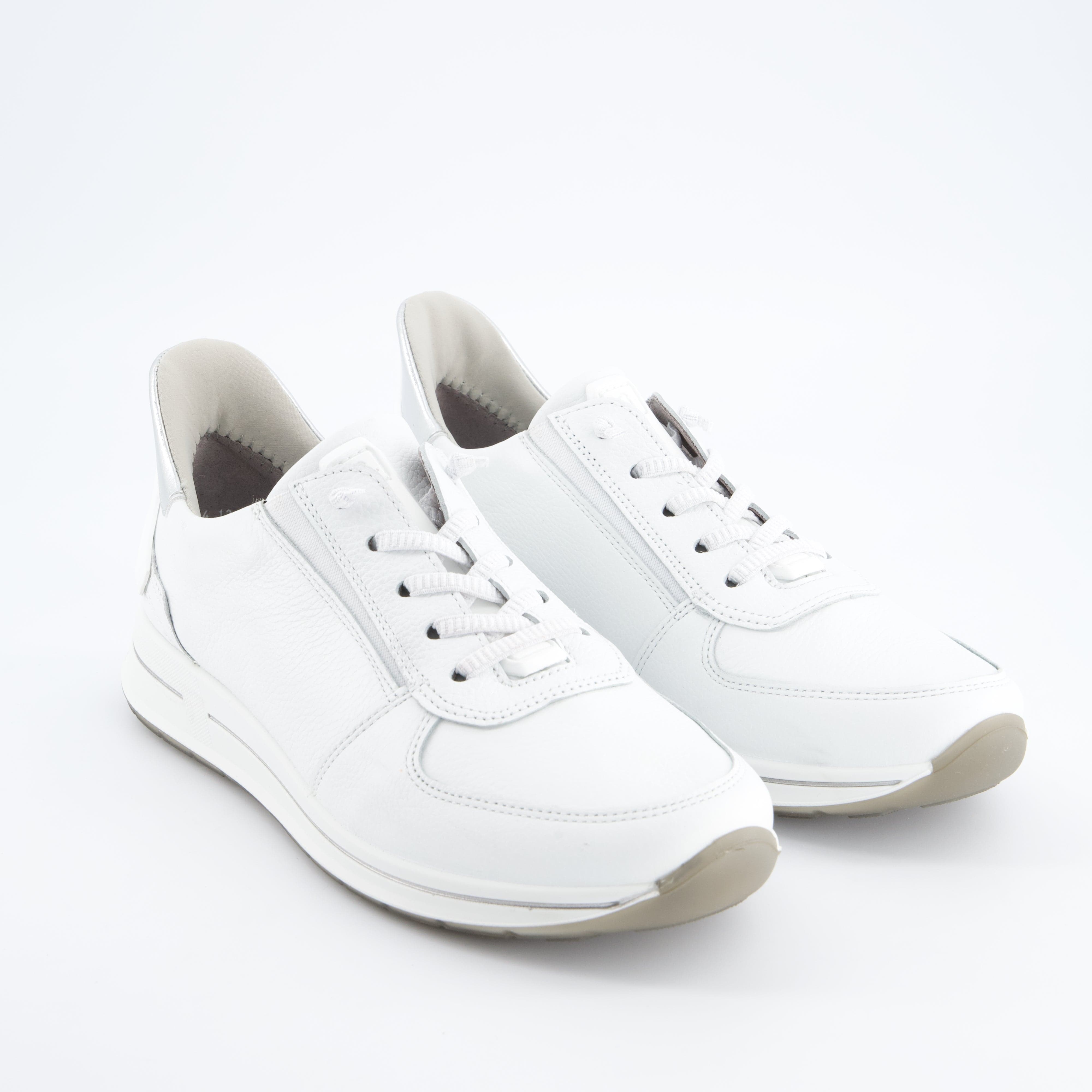 ARA Damenschuhe - Slipper/Mokassins, Slipper/Mokassins OSAKA