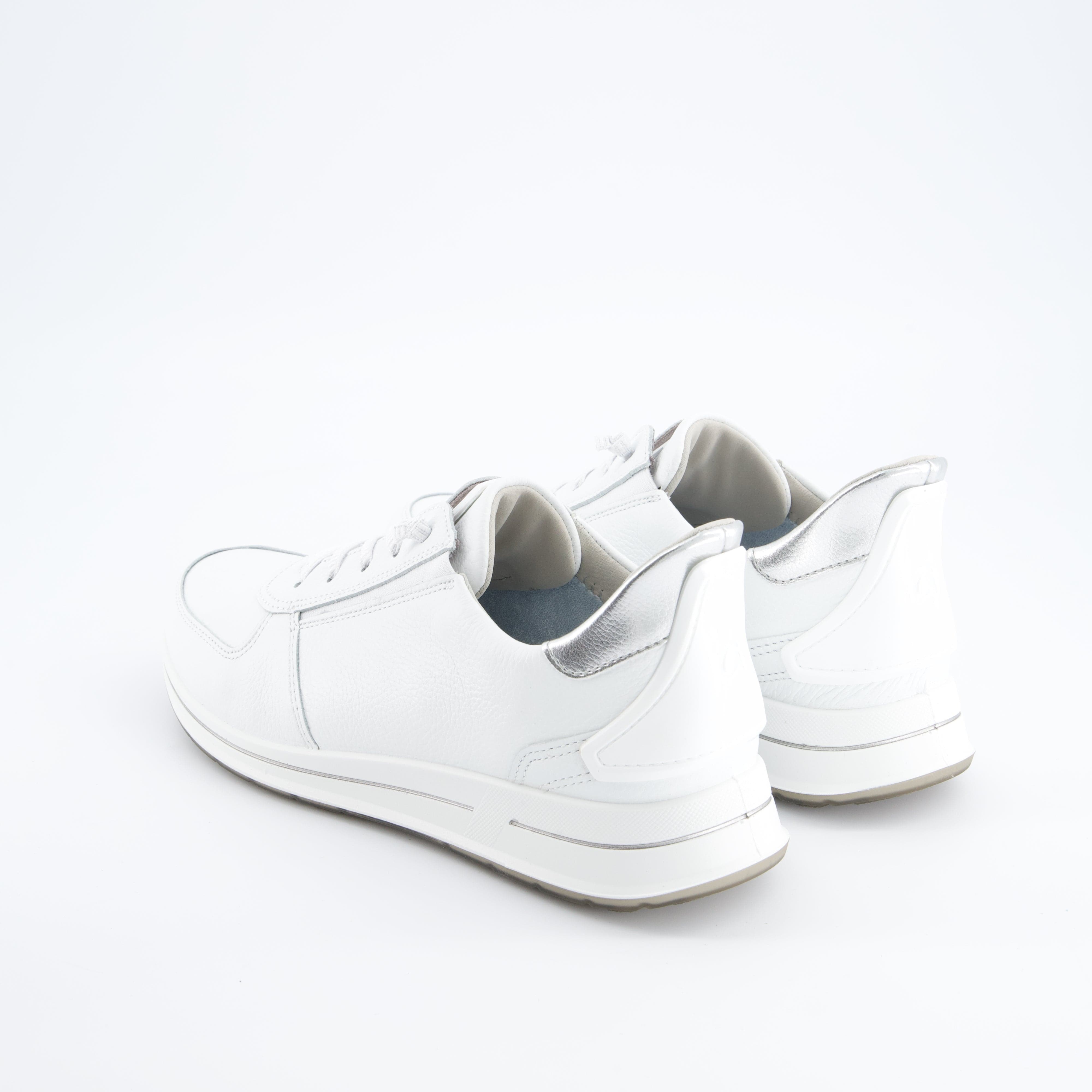 ARA Damenschuhe - Slipper/Mokassins, Slipper/Mokassins OSAKA