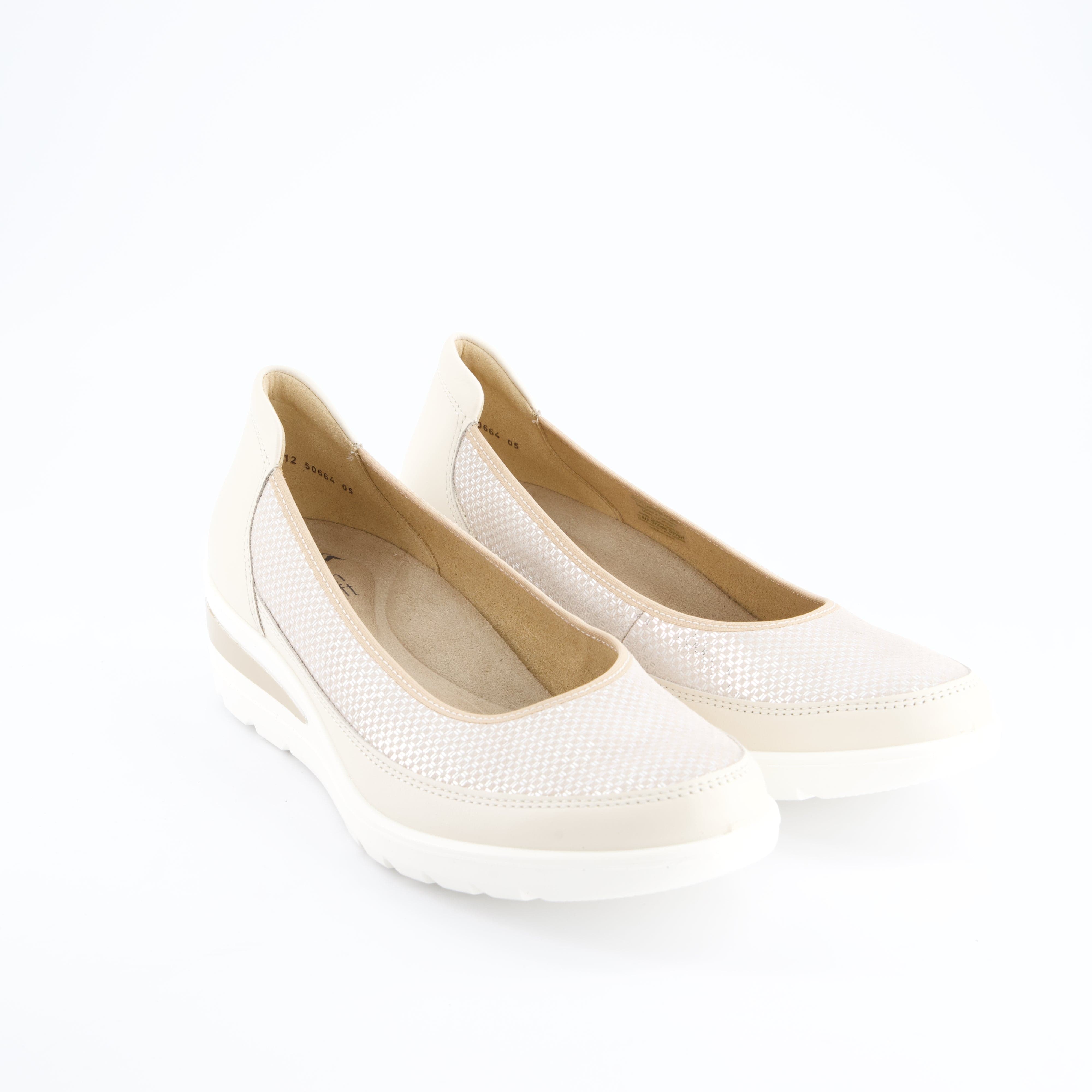 ARA Damenschuhe - Slipper/Mokassins, Slipper/Mokassins ZÜRICH