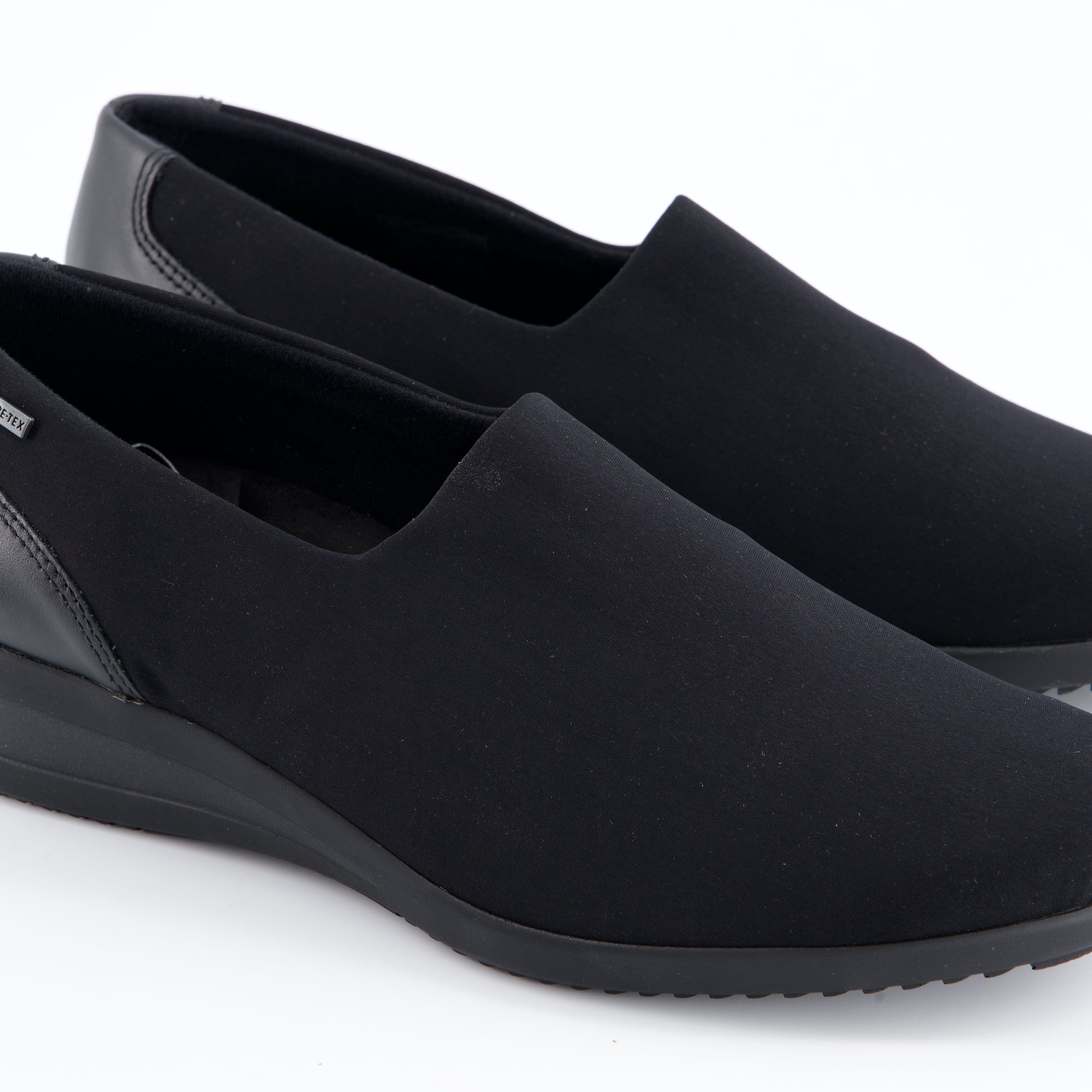 ARA Damenschuhe - Slipper/Mokassins Slipper/Mokassins ZÜRICH