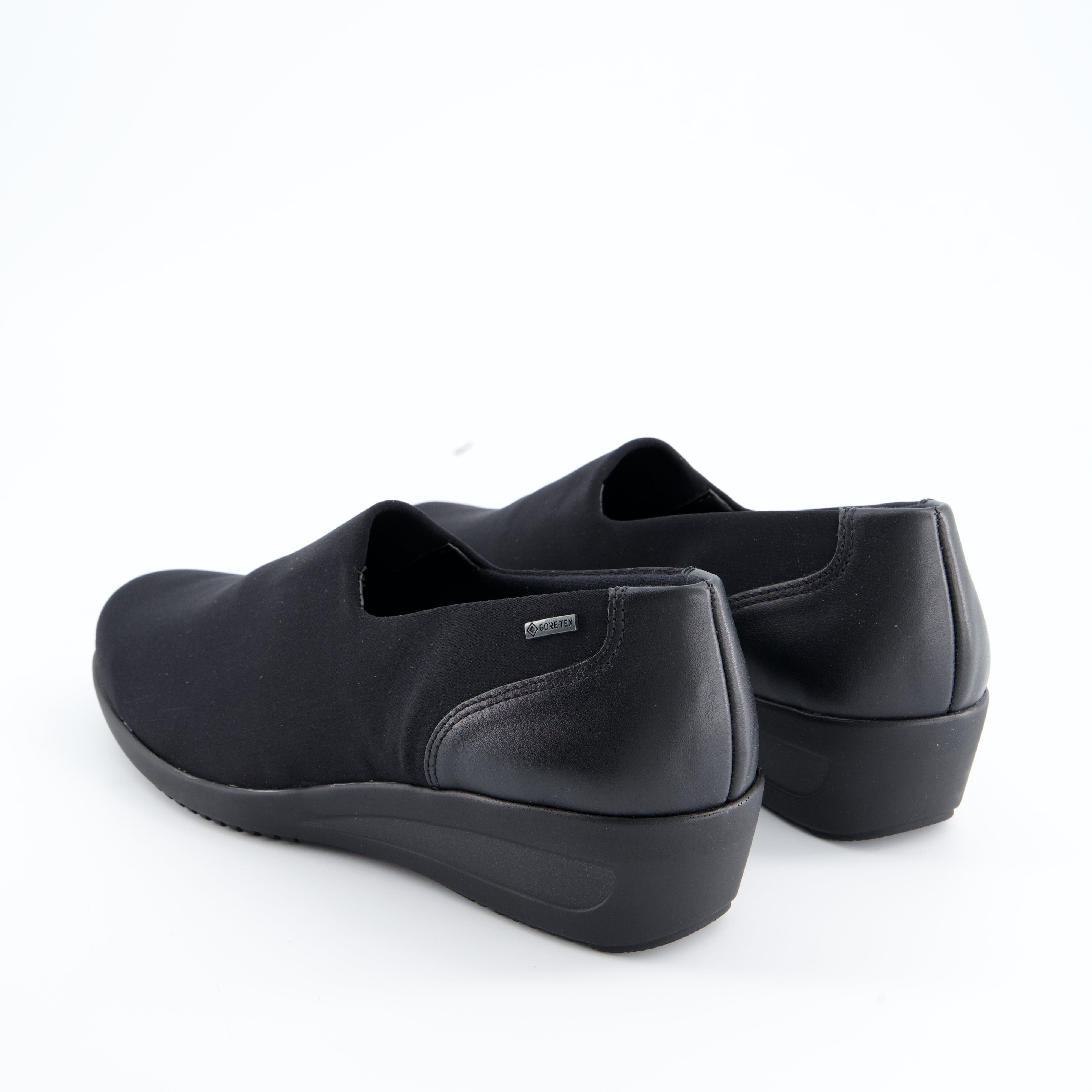 ARA Damenschuhe - Slipper/Mokassins Slipper/Mokassins ZÜRICH
