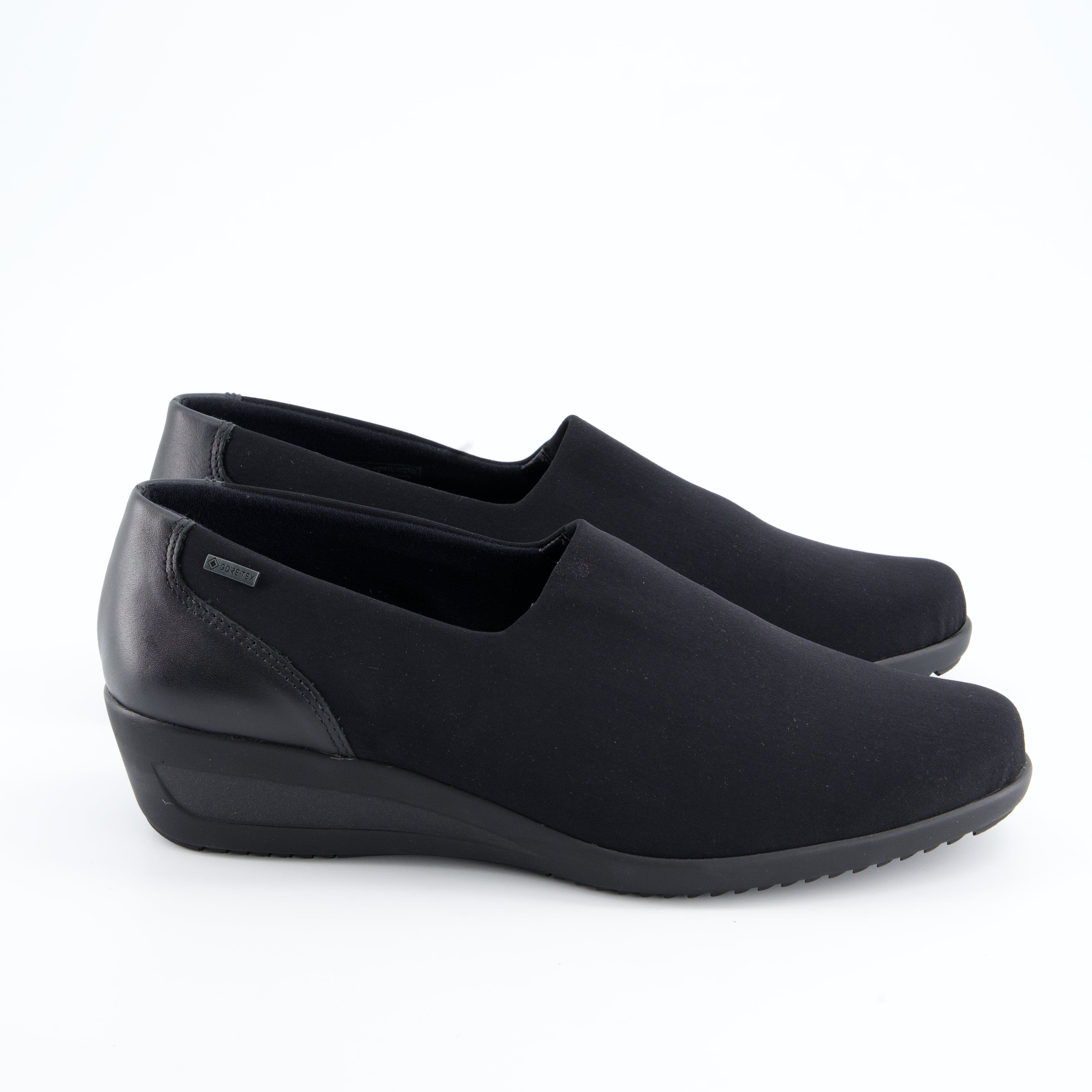 ARA Damenschuhe - Slipper/Mokassins Slipper/Mokassins ZÜRICH
