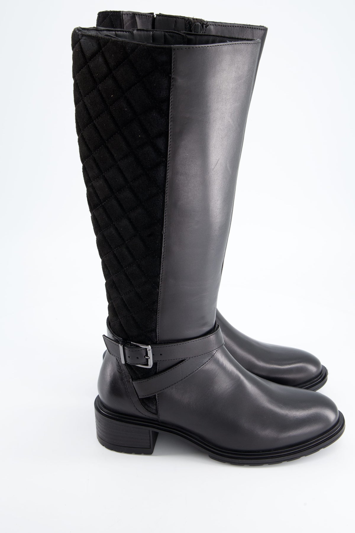 ARA Damenschuhe - Stiefel ARA Stiefel