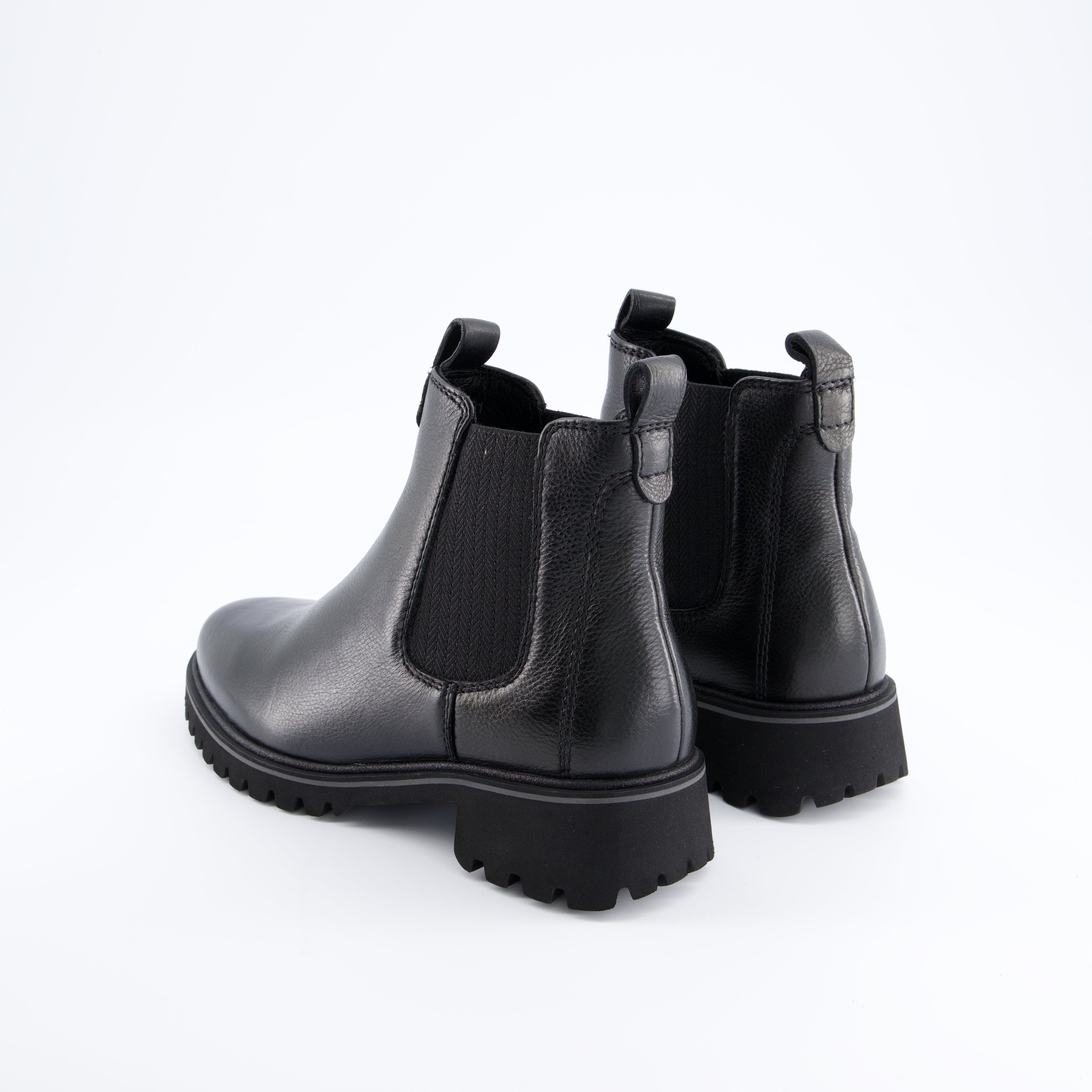 ARA Damenschuhe - Stiefelette, Stiefelette KENT