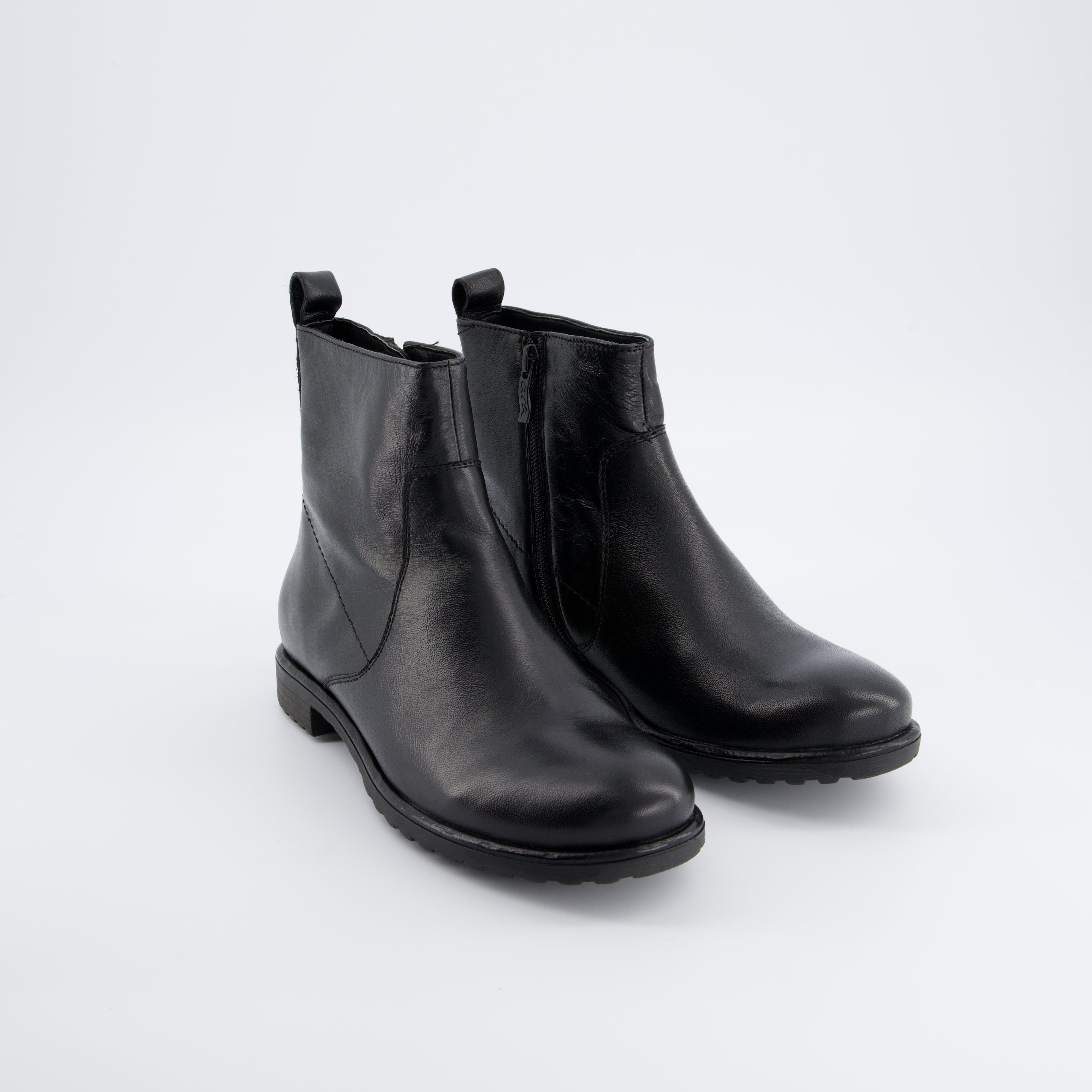 ARA Damenschuhe - Stiefelette, Stiefelette LIVERPOOL
