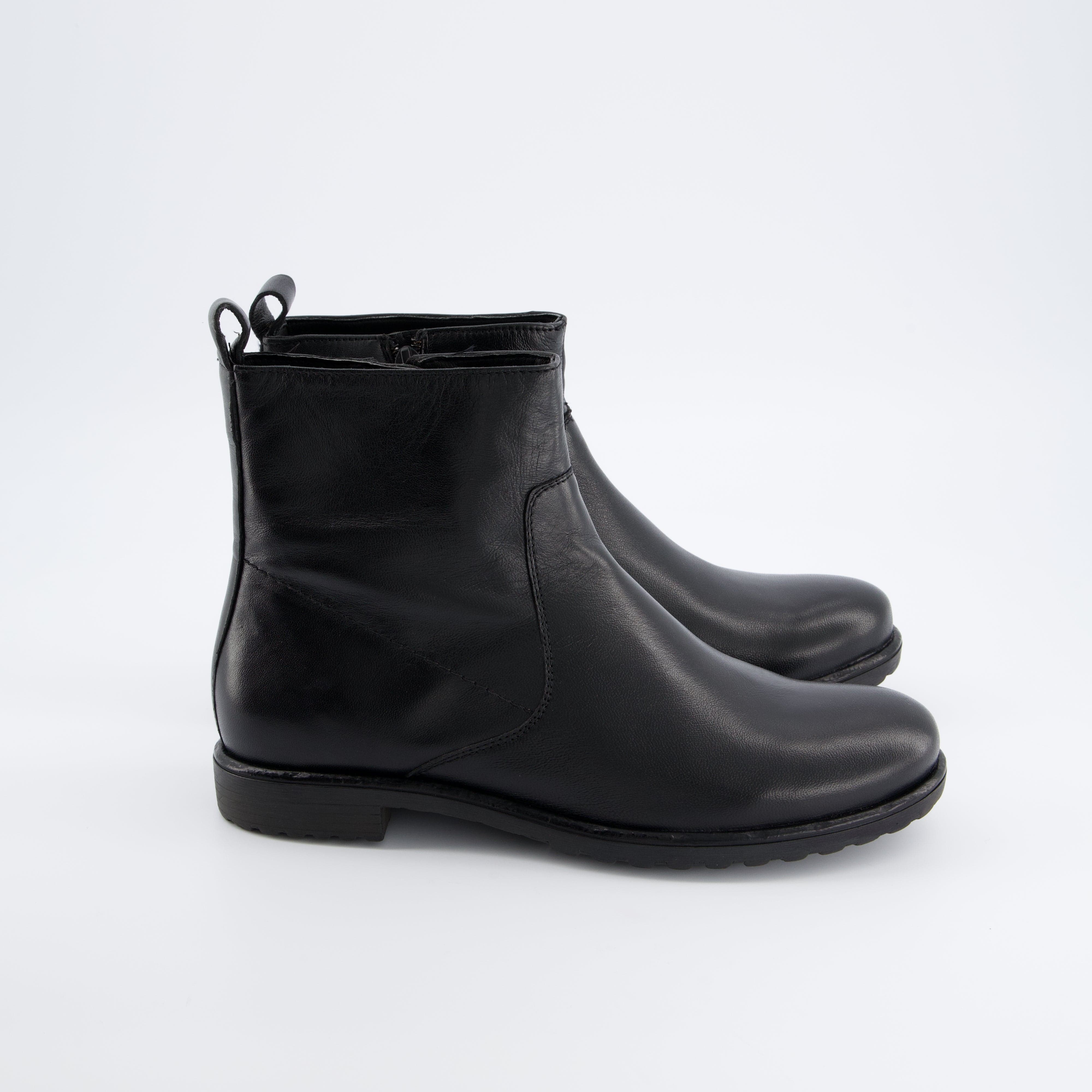 ARA Damenschuhe - Stiefelette, Stiefelette LIVERPOOL