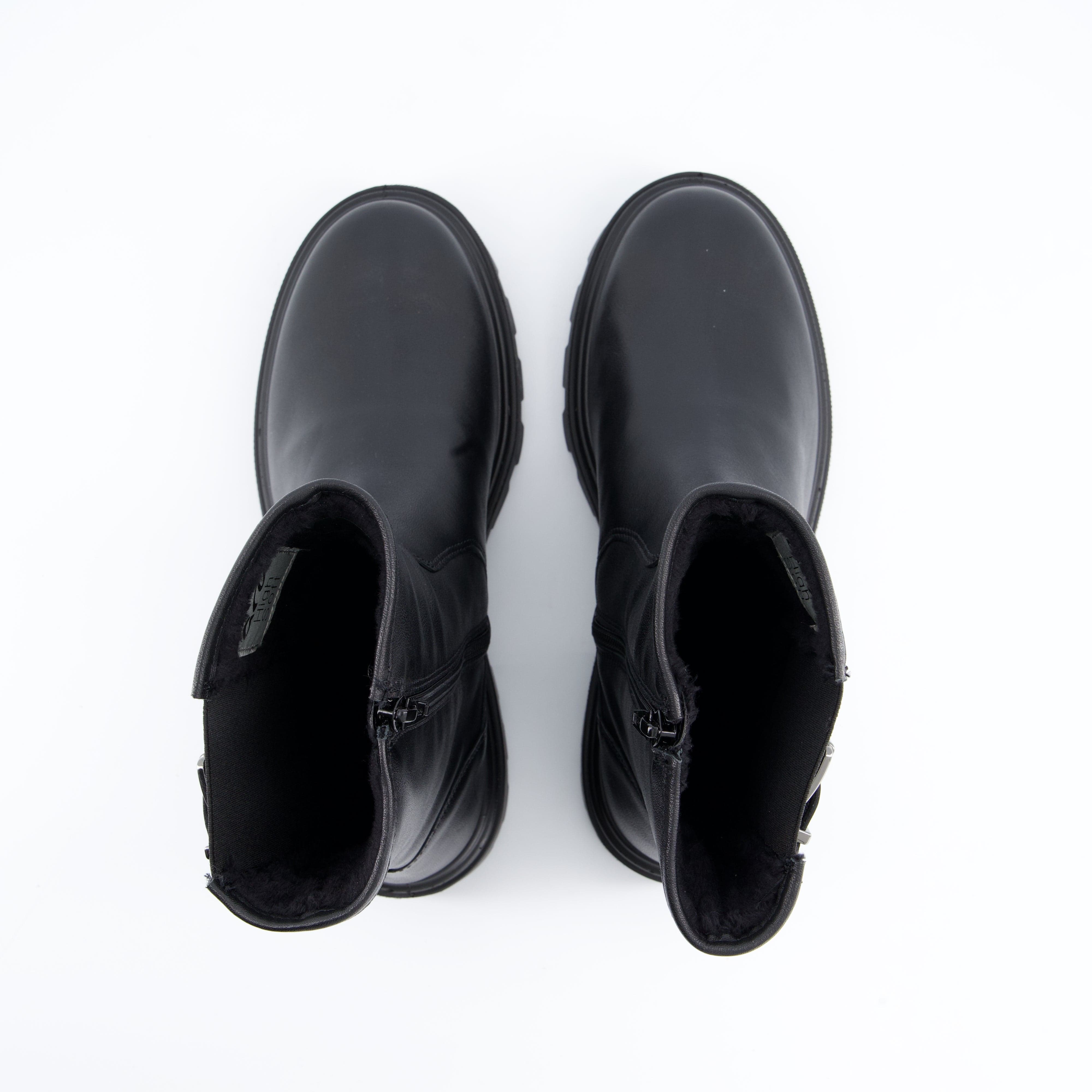 ARA Damenschuhe - Stiefelette Stiefelette MANCHESTER