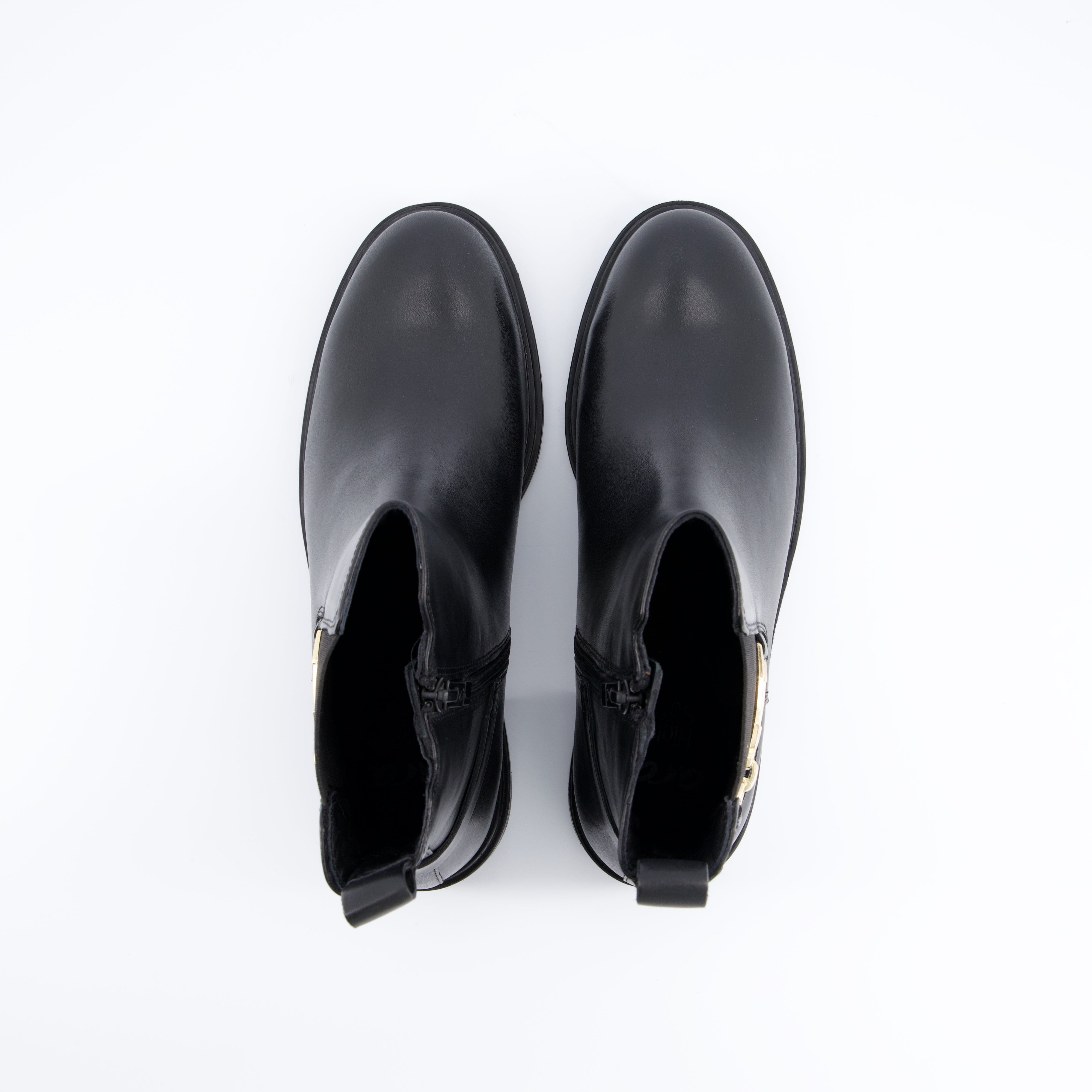 ARA Damenschuhe - Stiefelette, Stiefelette PARKER