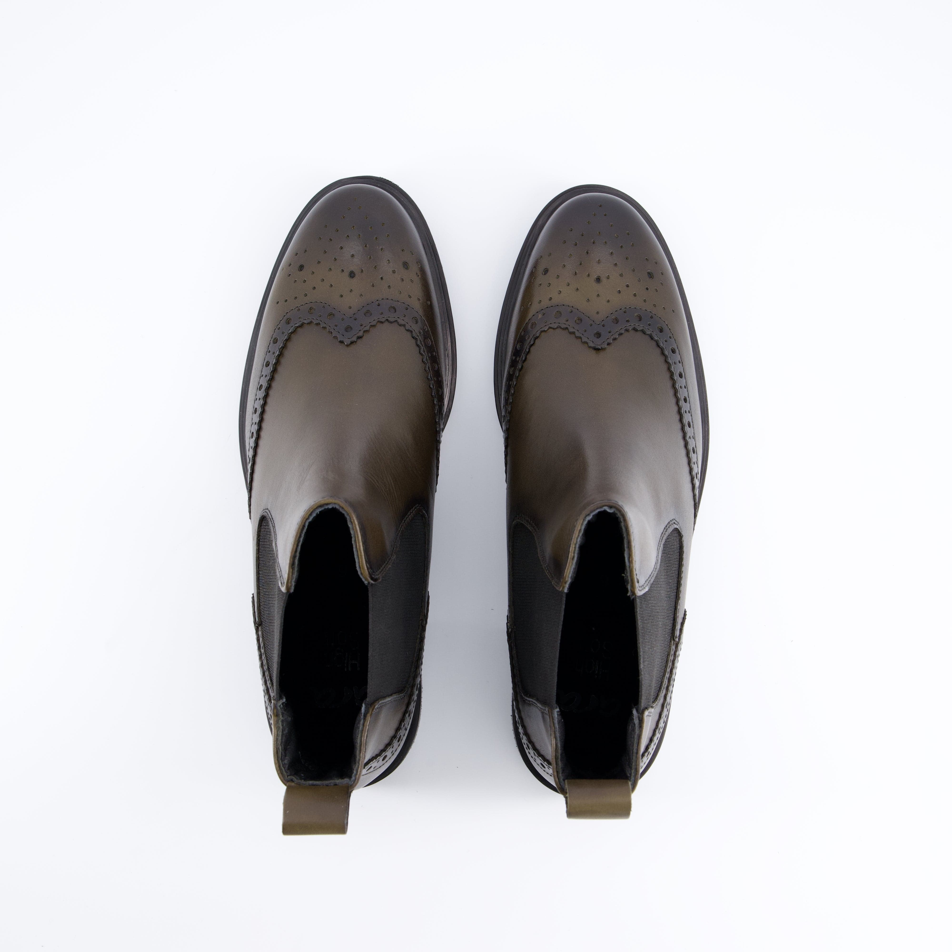 ARA Damenschuhe - Stiefelette, Stiefelette TULSA