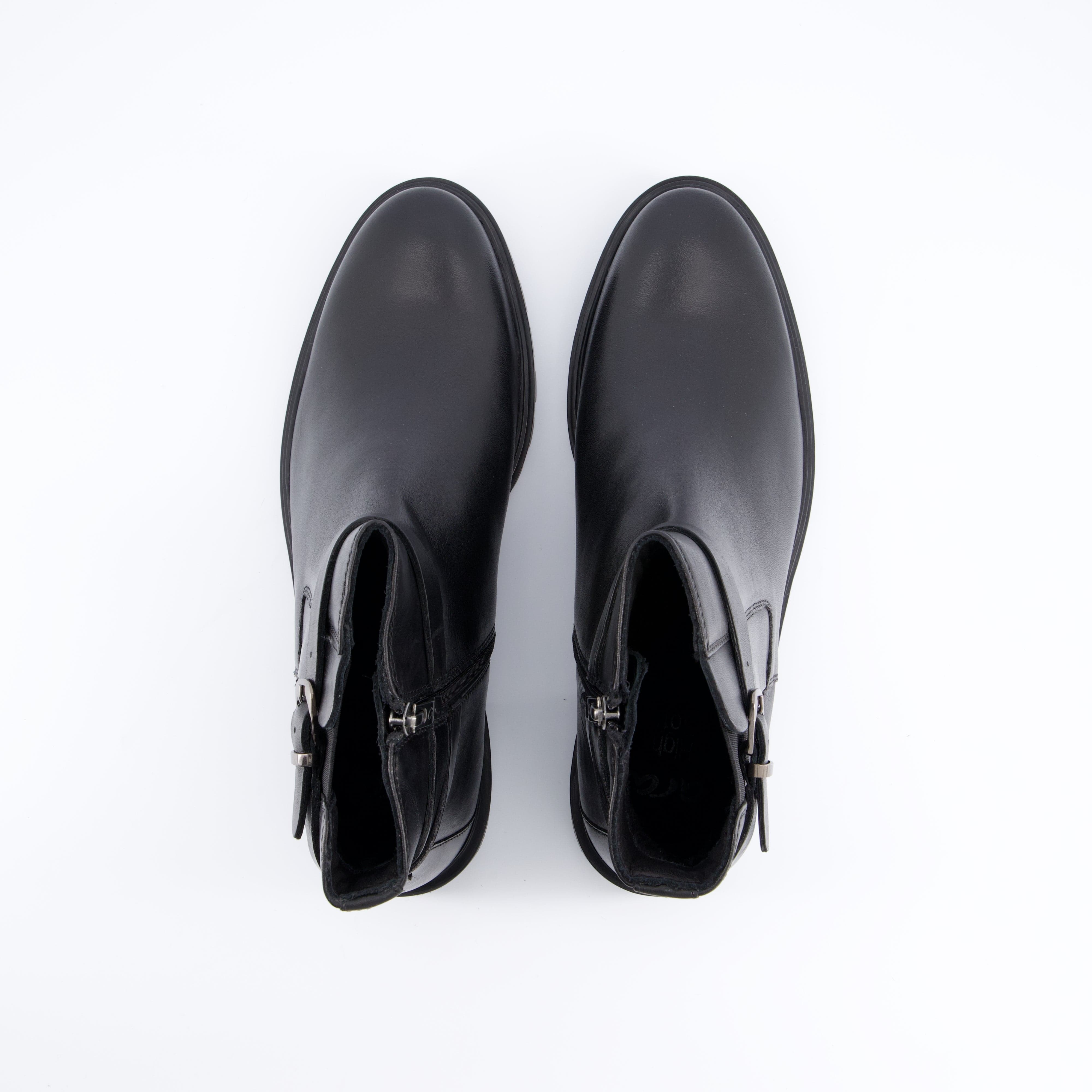 ARA Damenschuhe - Stiefelette, Stiefelette TULSA