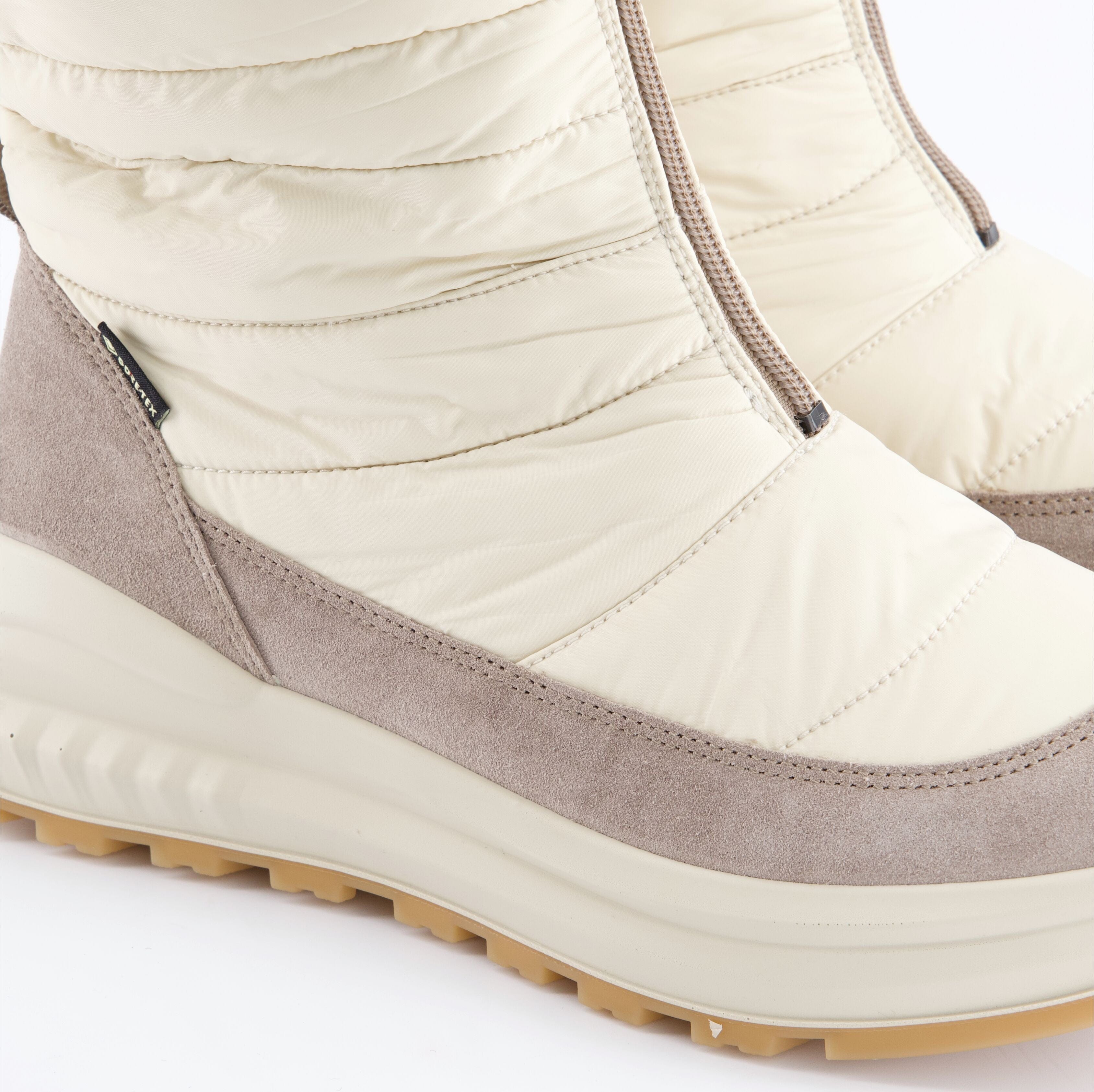 ARA Damenschuhe - Winterstiefel, Winterstiefel MASSA