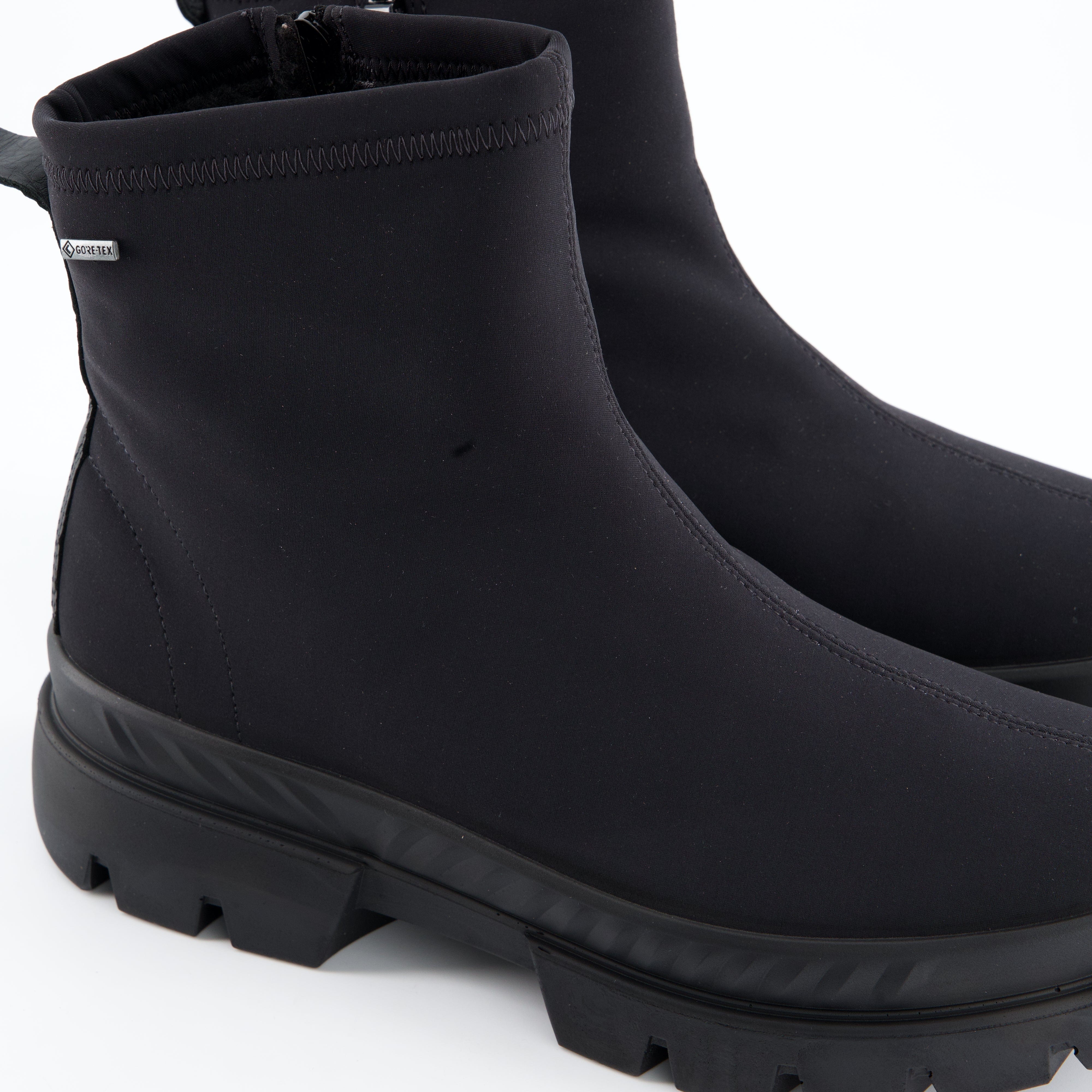 ARA Damenschuhe - Winterstiefel Winterstiefel MOOD