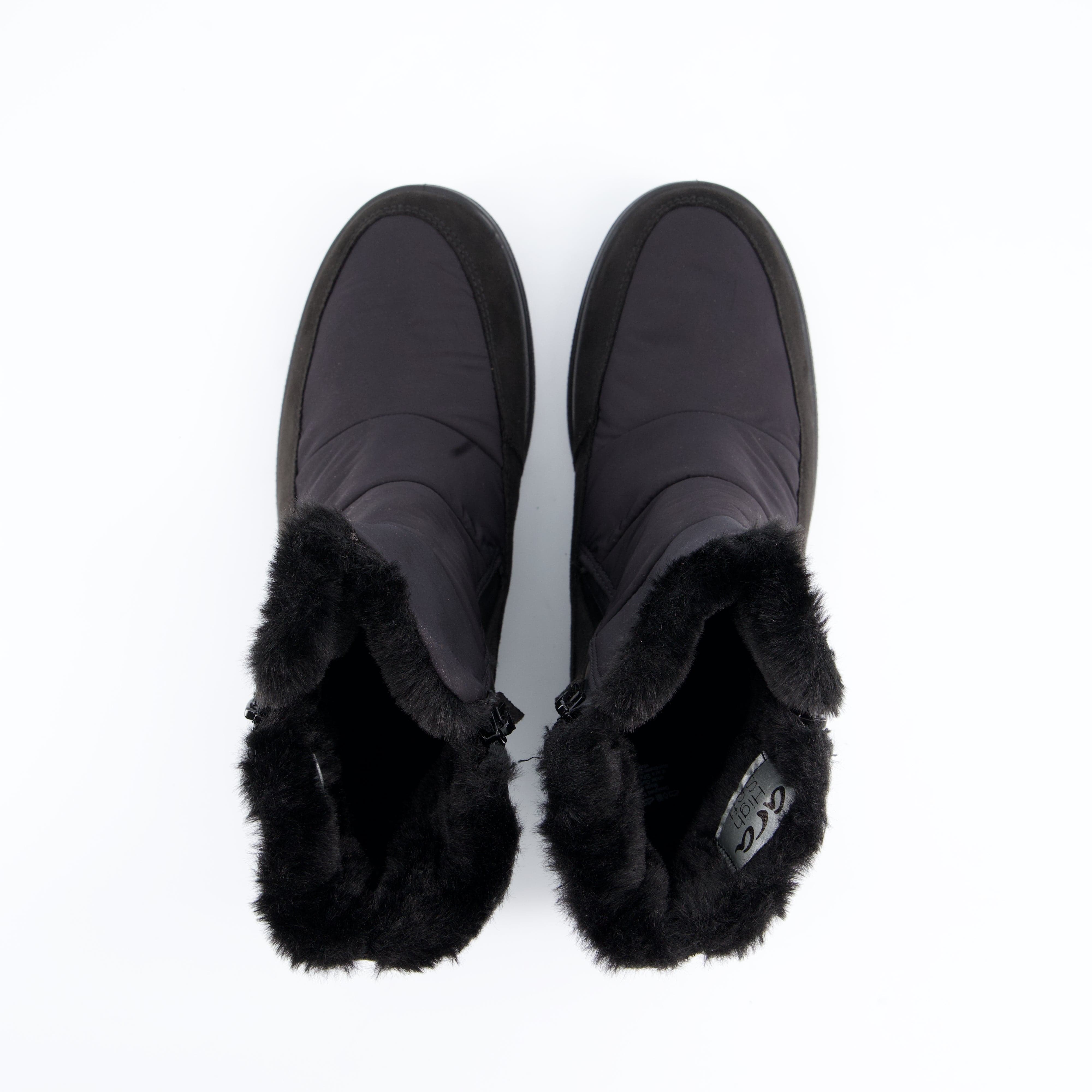 ARA Damenschuhe - Winterstiefel Winterstiefel MÜNCHEN