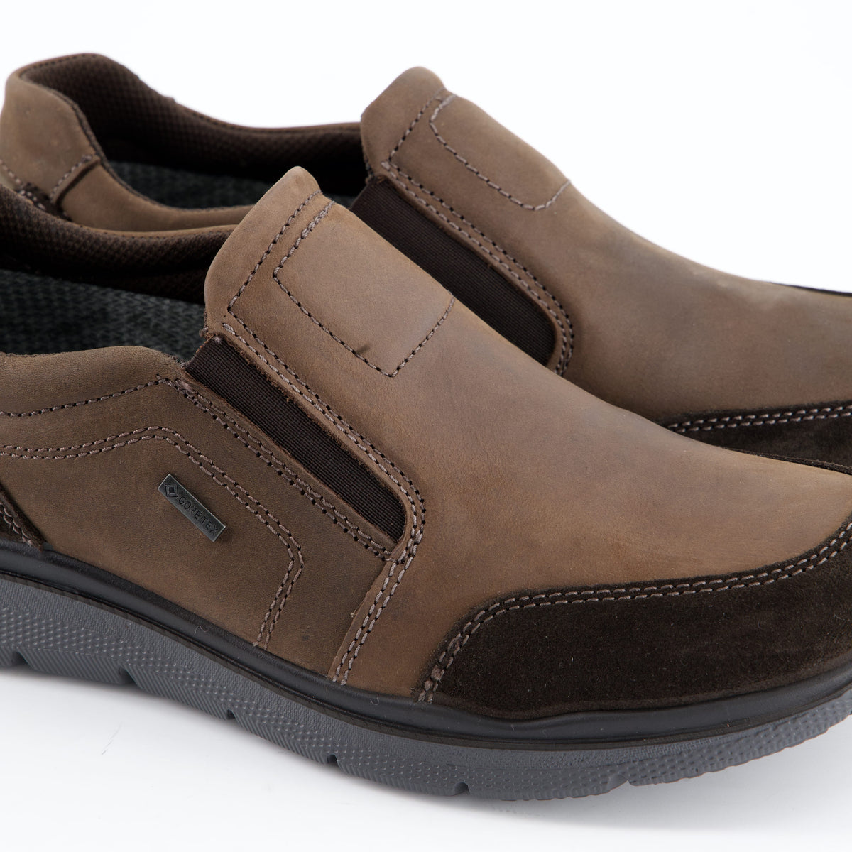 ARA Herrenschuh - Slipper/Mokassin Slipper/Mokassin BENJO