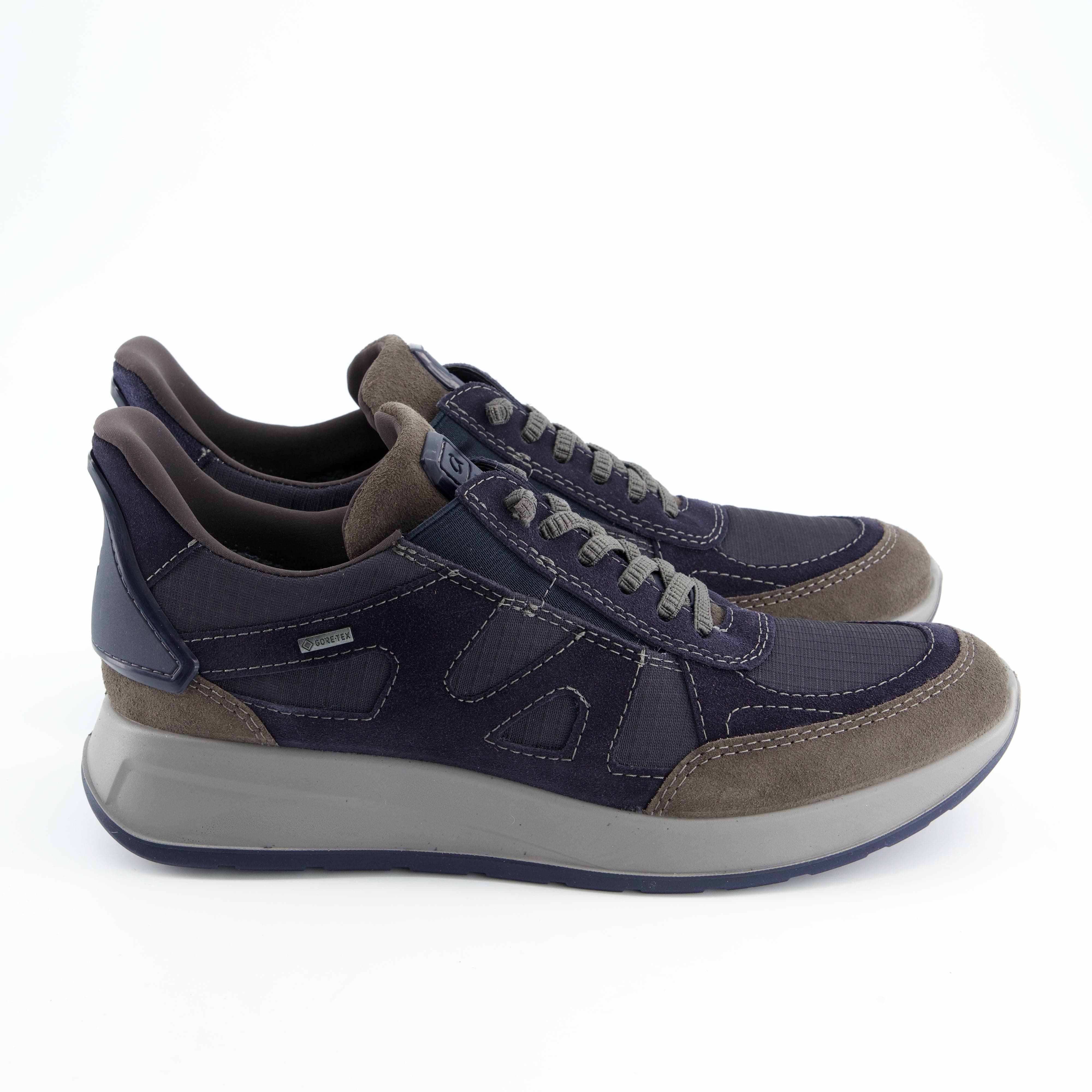 ARA Herrenschuh - Slipper/Mokassin Slipper/Mokassin MATTEO