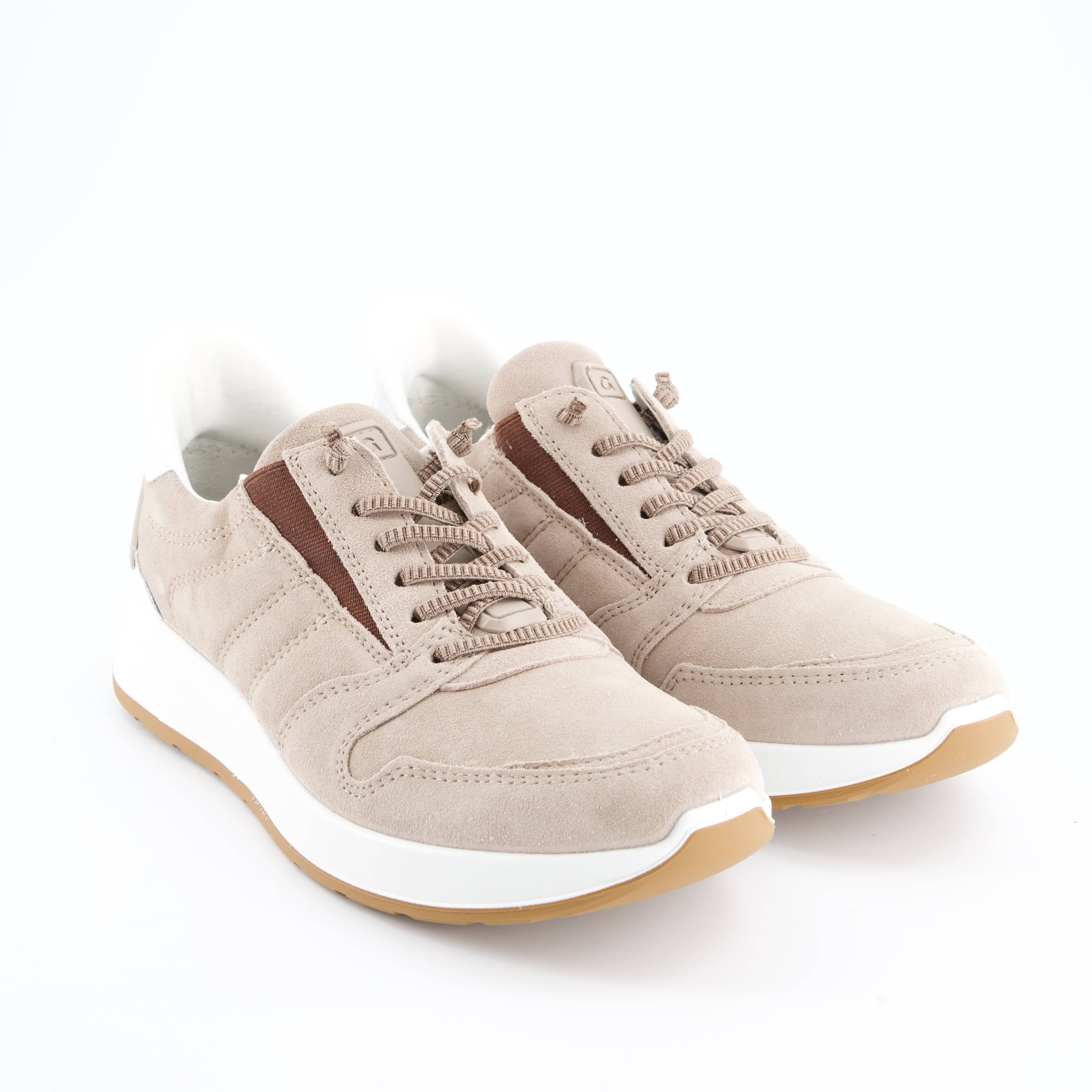 ARA Herrenschuh - Slipper/Mokassin Slipper/Mokassin MATTEO