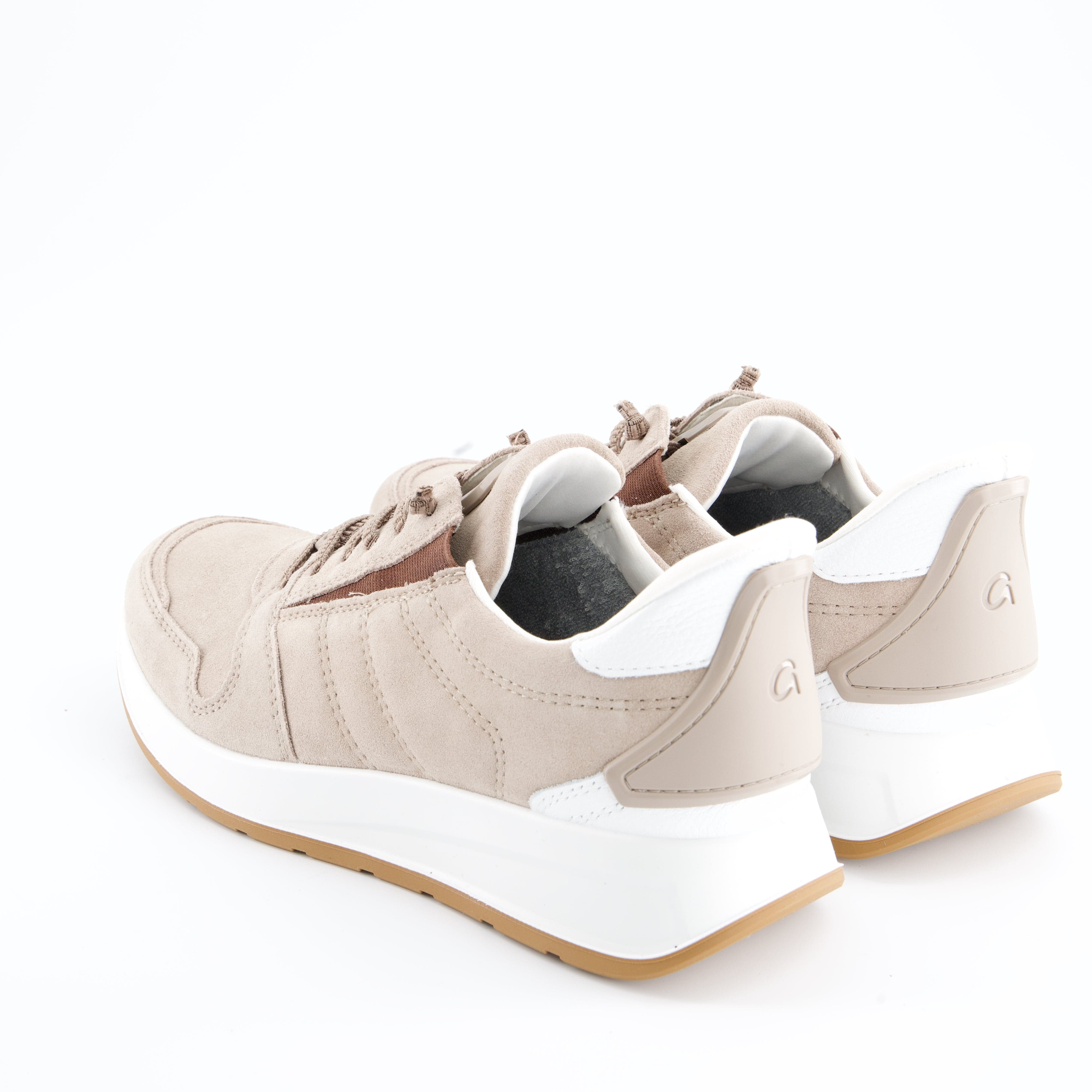 ARA Herrenschuh - Slipper/Mokassin Slipper/Mokassin MATTEO