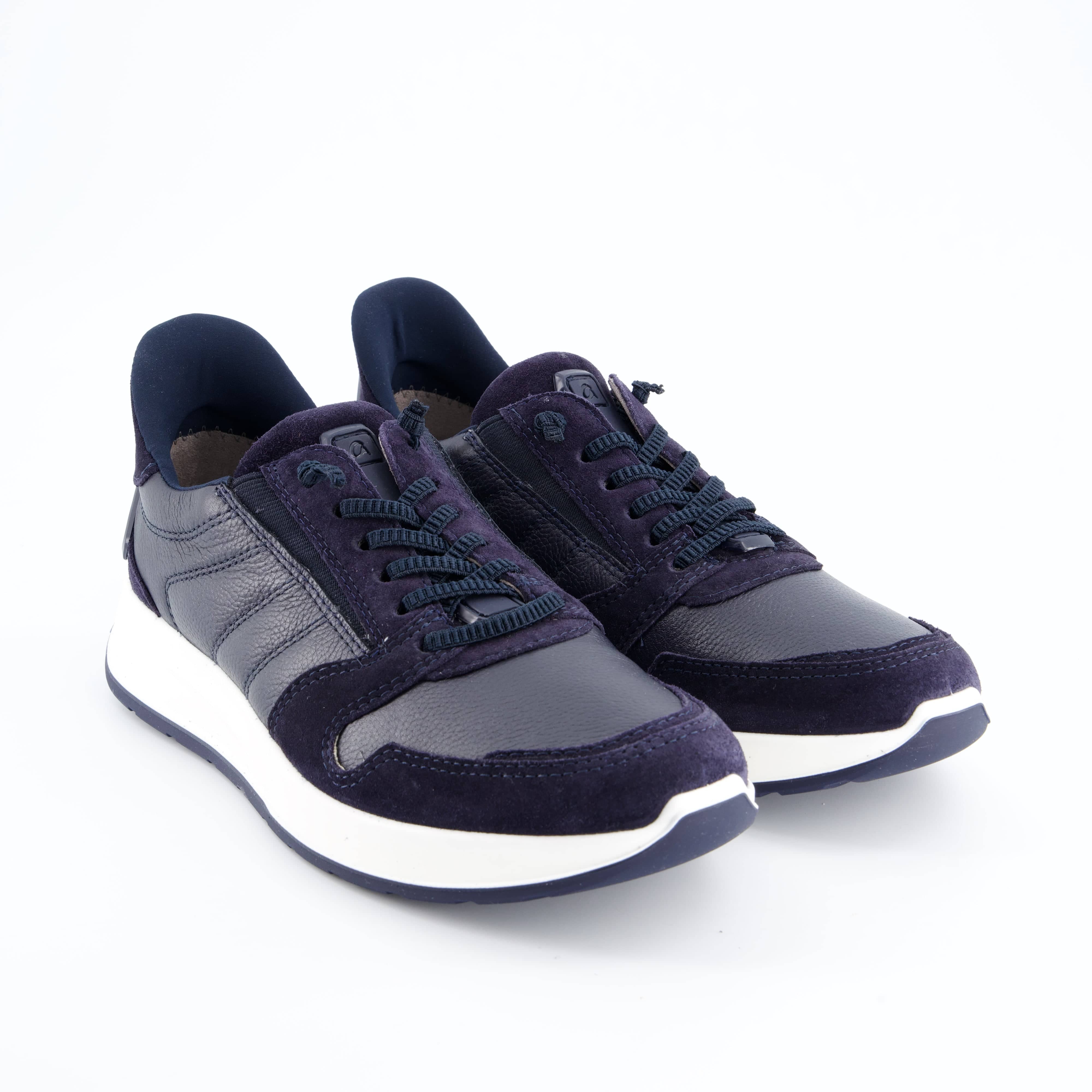 ARA Herrenschuh - Slipper/Mokassin Slipper/Mokassin MATTEO