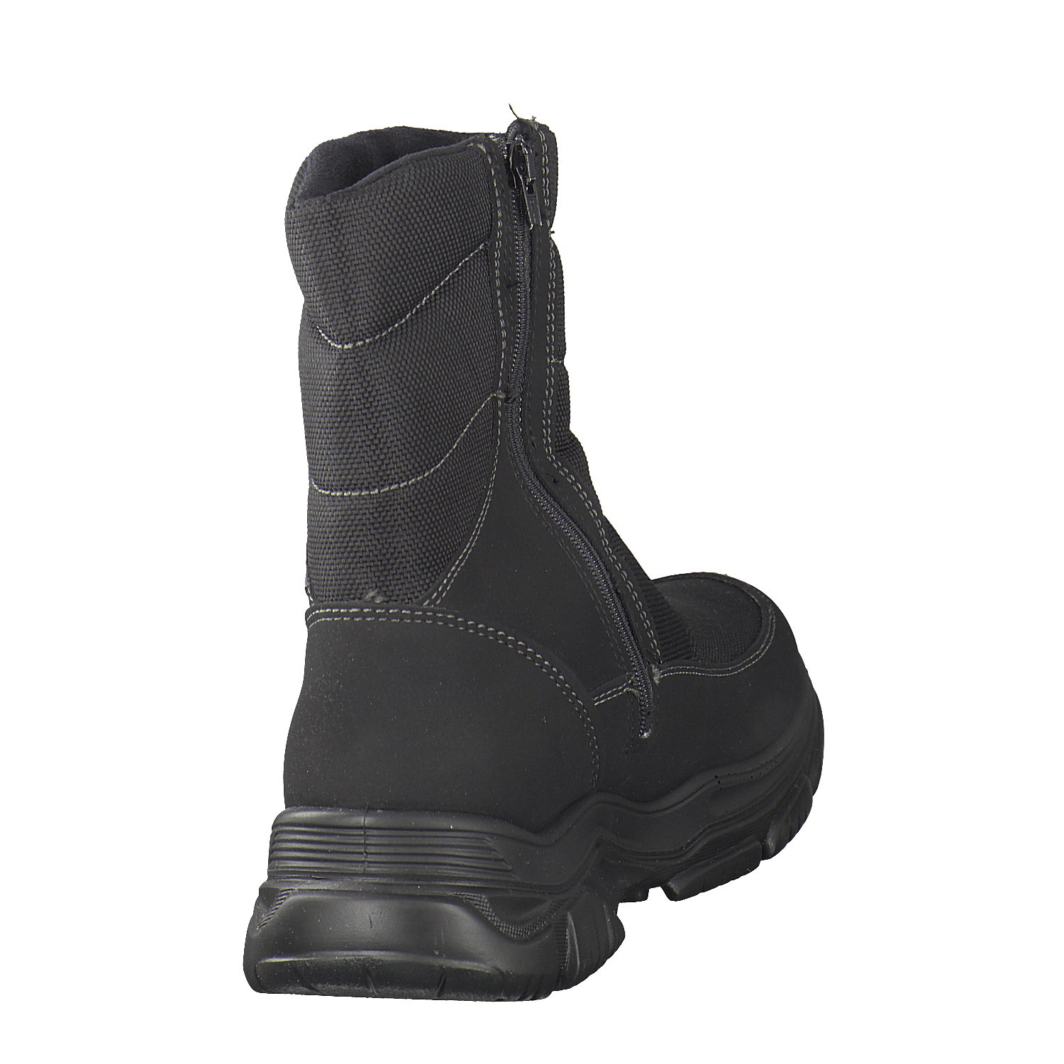 ARA Herrenschuh - Winterstiefel, Winterstiefel
