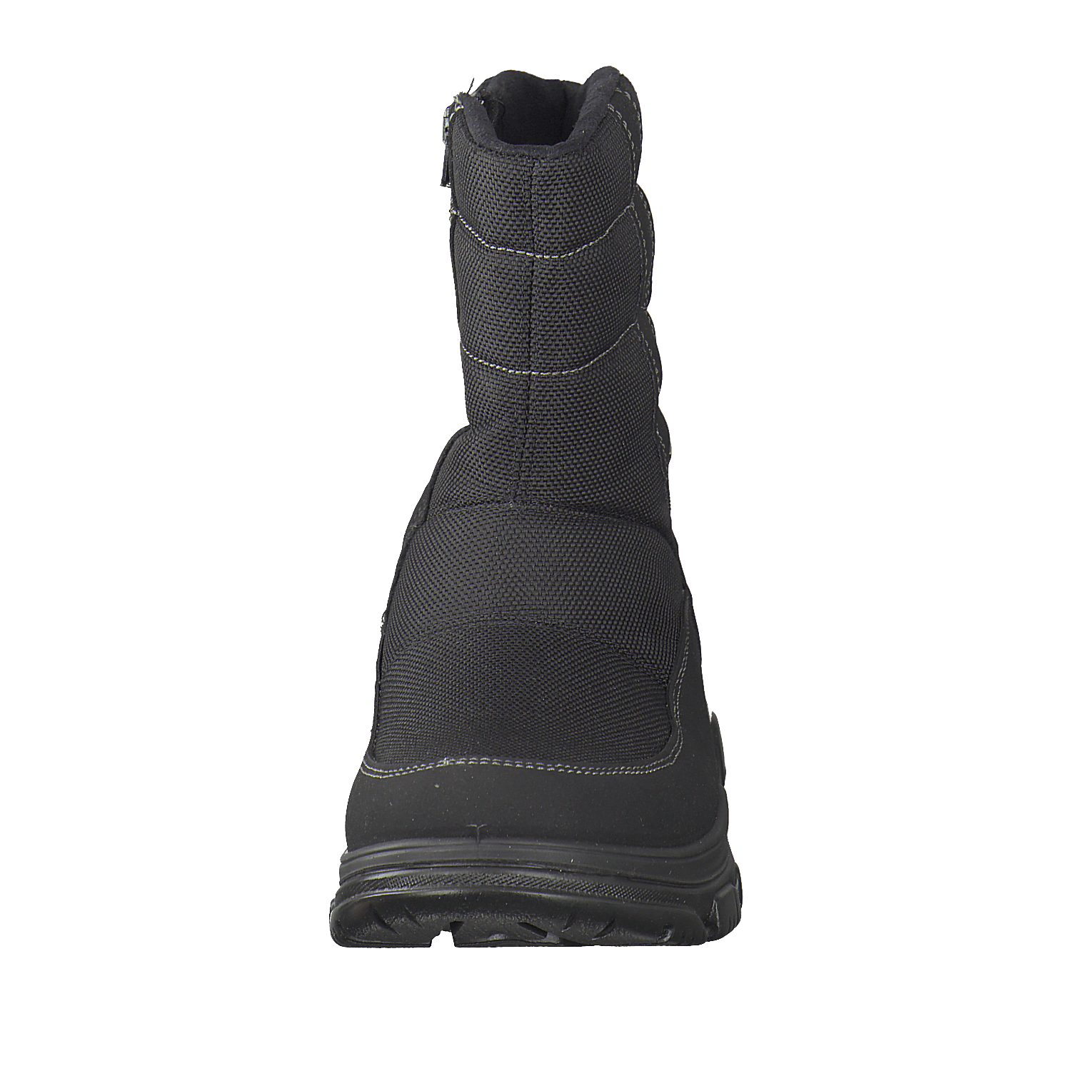 ARA Herrenschuh - Winterstiefel, Winterstiefel