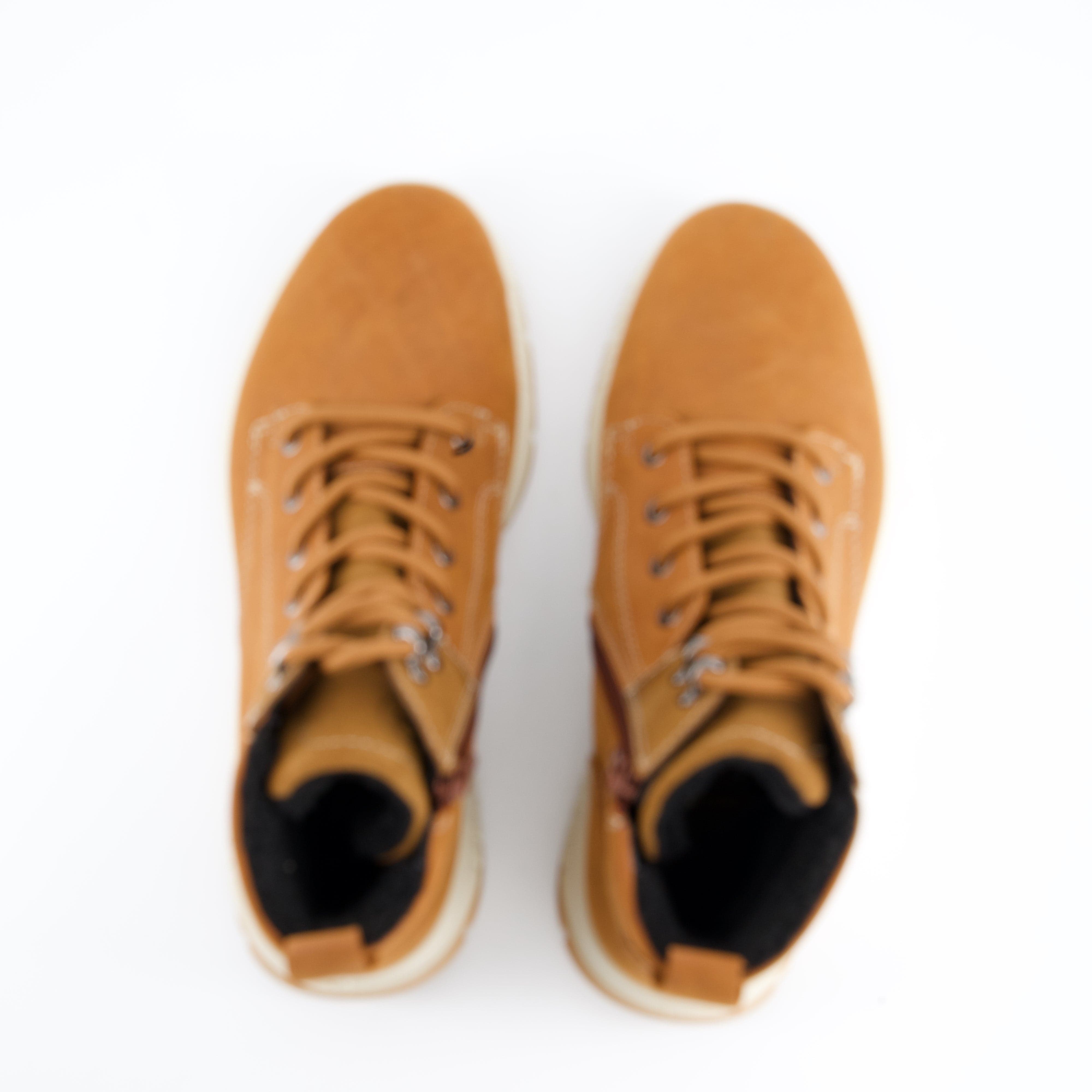 ARA Herrenschuh - Winterstiefel Winterstiefel ALDO