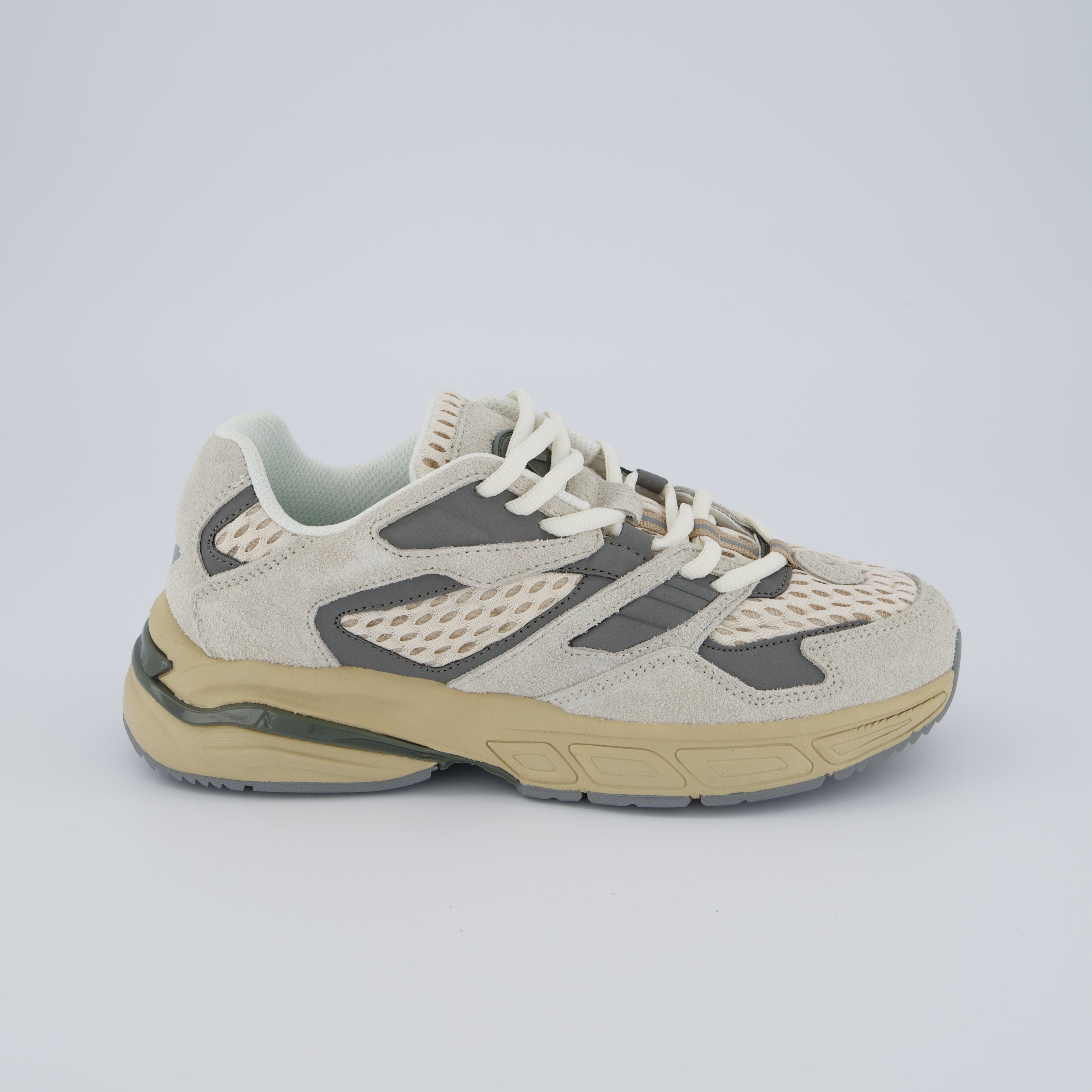 ARKK Damenschuhe - Sneaker, Sneaker Gravity