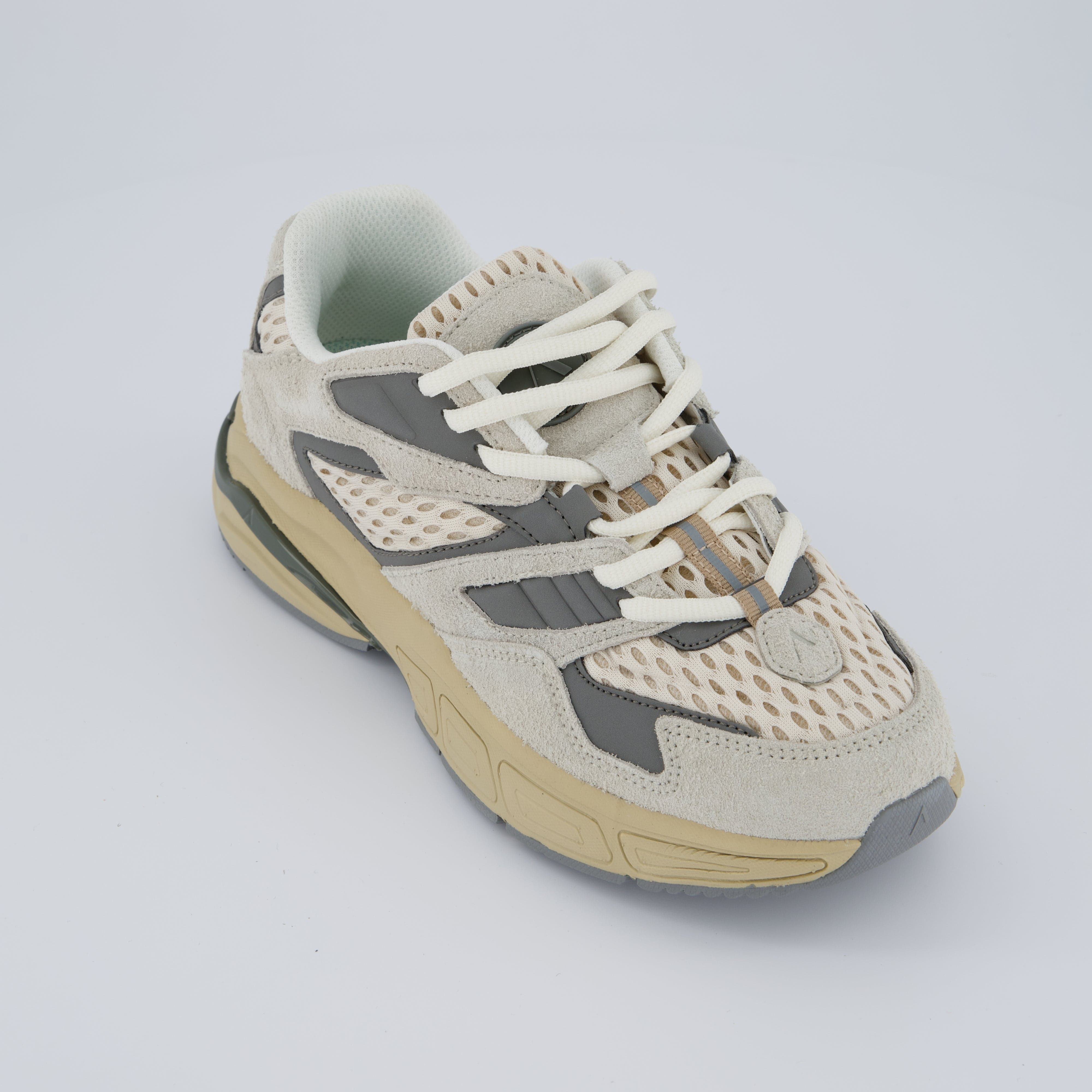 ARKK Damenschuhe - Sneaker, Sneaker Gravity