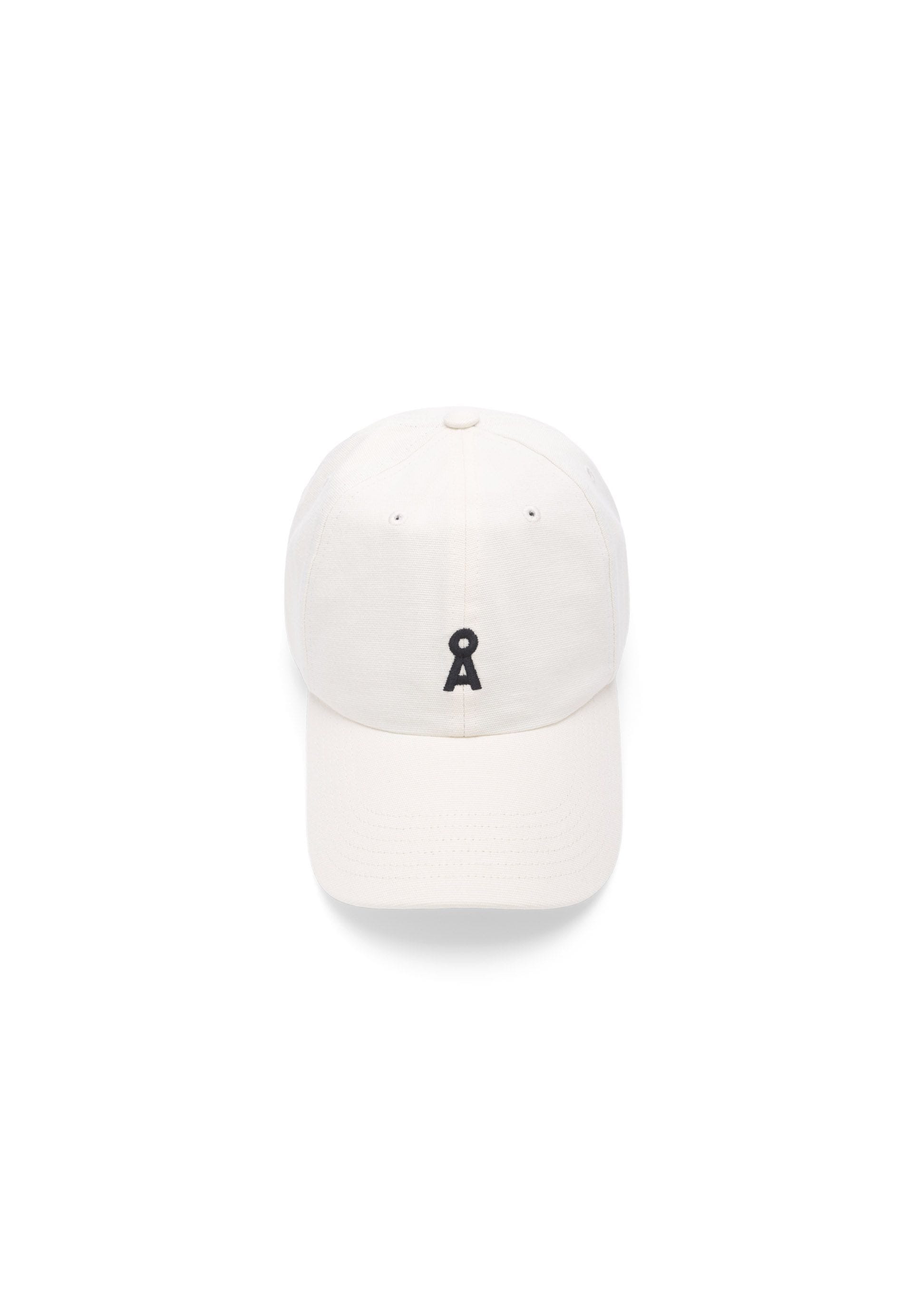 ARMEDANGELS Bekleidung Damen - Hut Stk. Hut Yenaas Bold Cap W