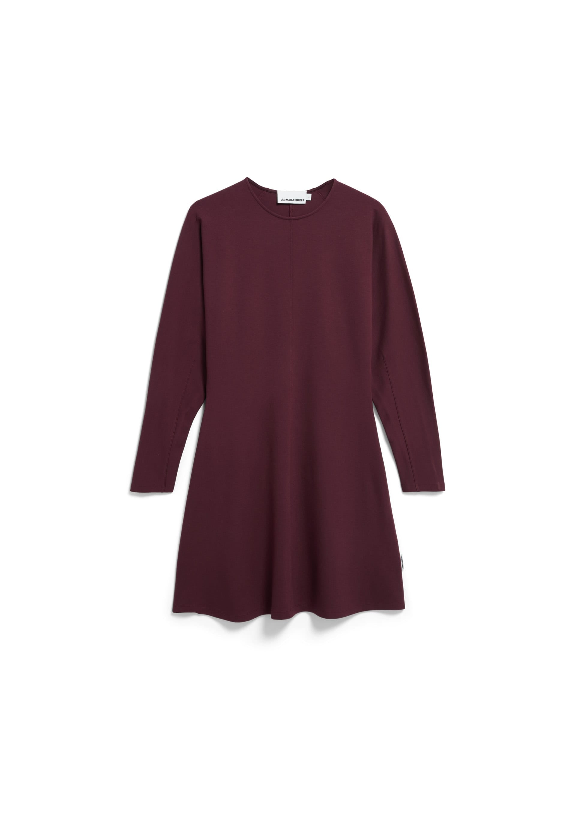ARMEDANGELS Bekleidung Damen - Kleid Kleid CALINAA