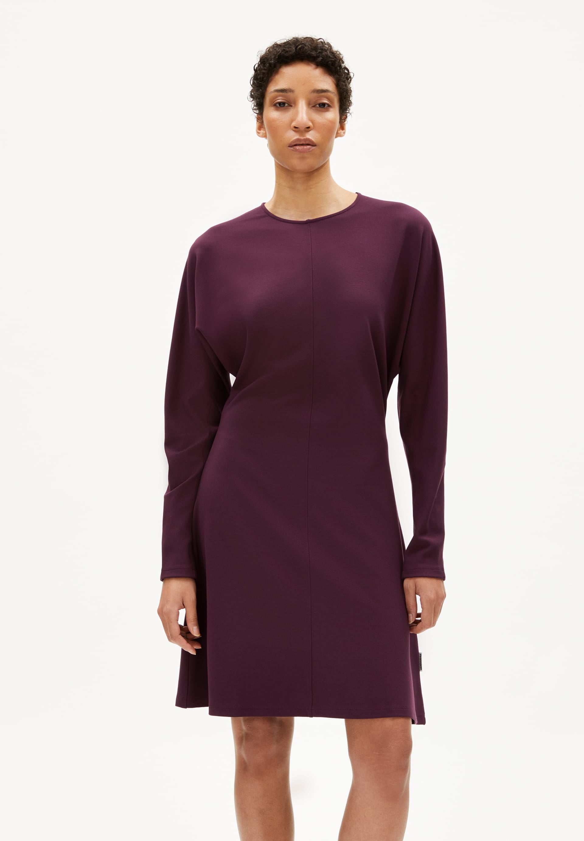 ARMEDANGELS Bekleidung Damen - Kleid Kleid CALINAA
