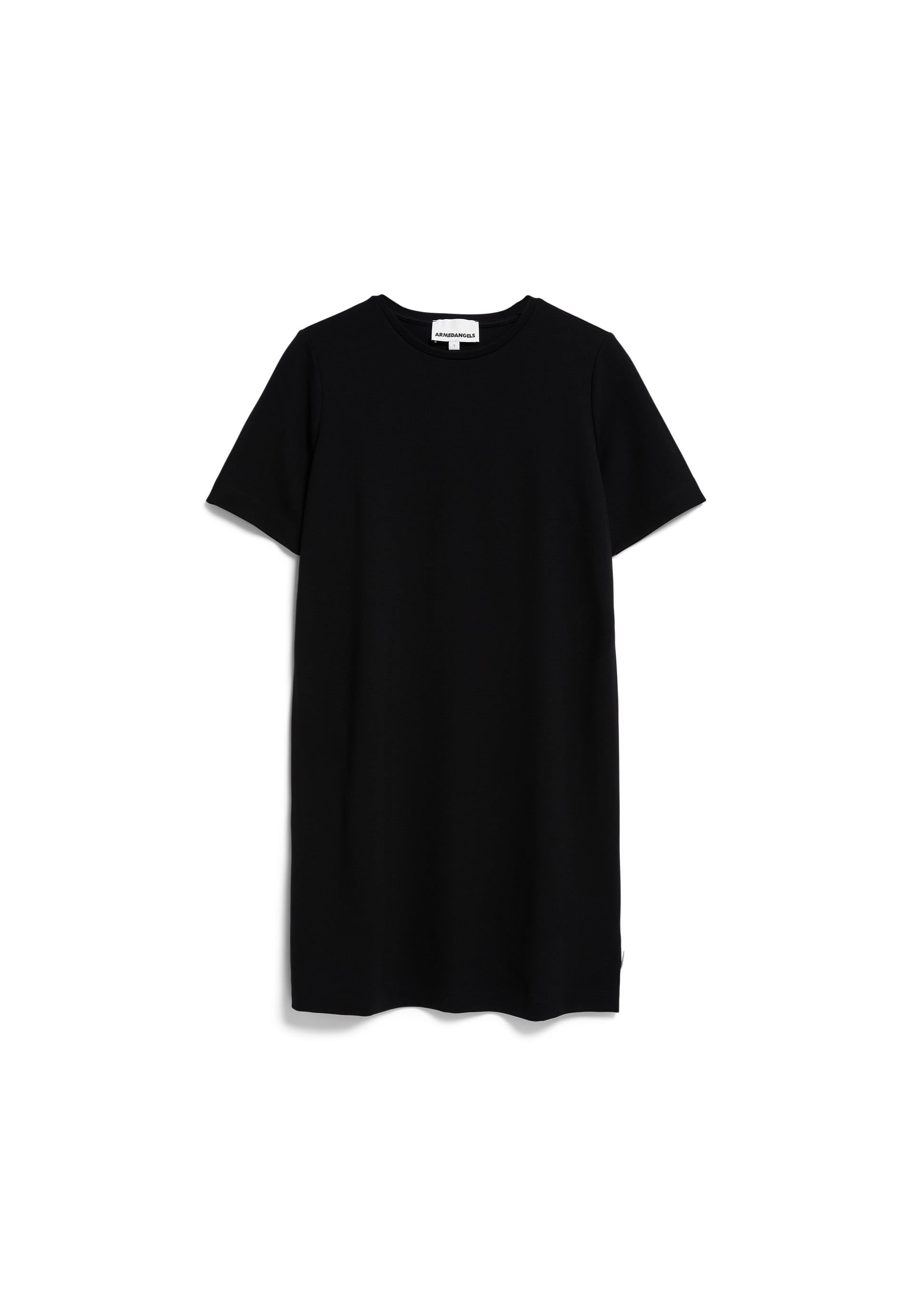 ARMEDANGELS Bekleidung Damen - Kleid Kleid MAARILIANA