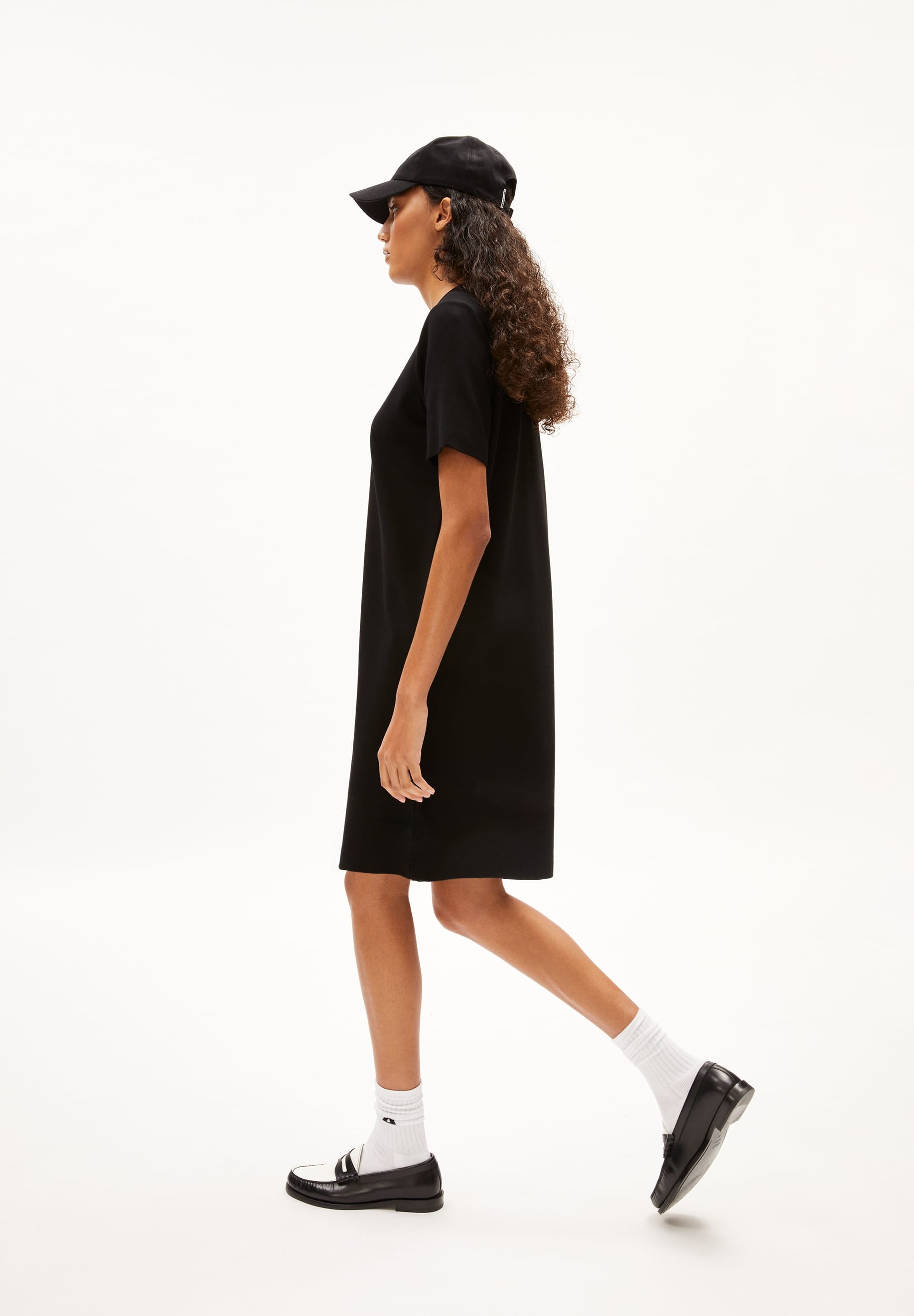 ARMEDANGELS Bekleidung Damen - Kleid Kleid MAARILIANA